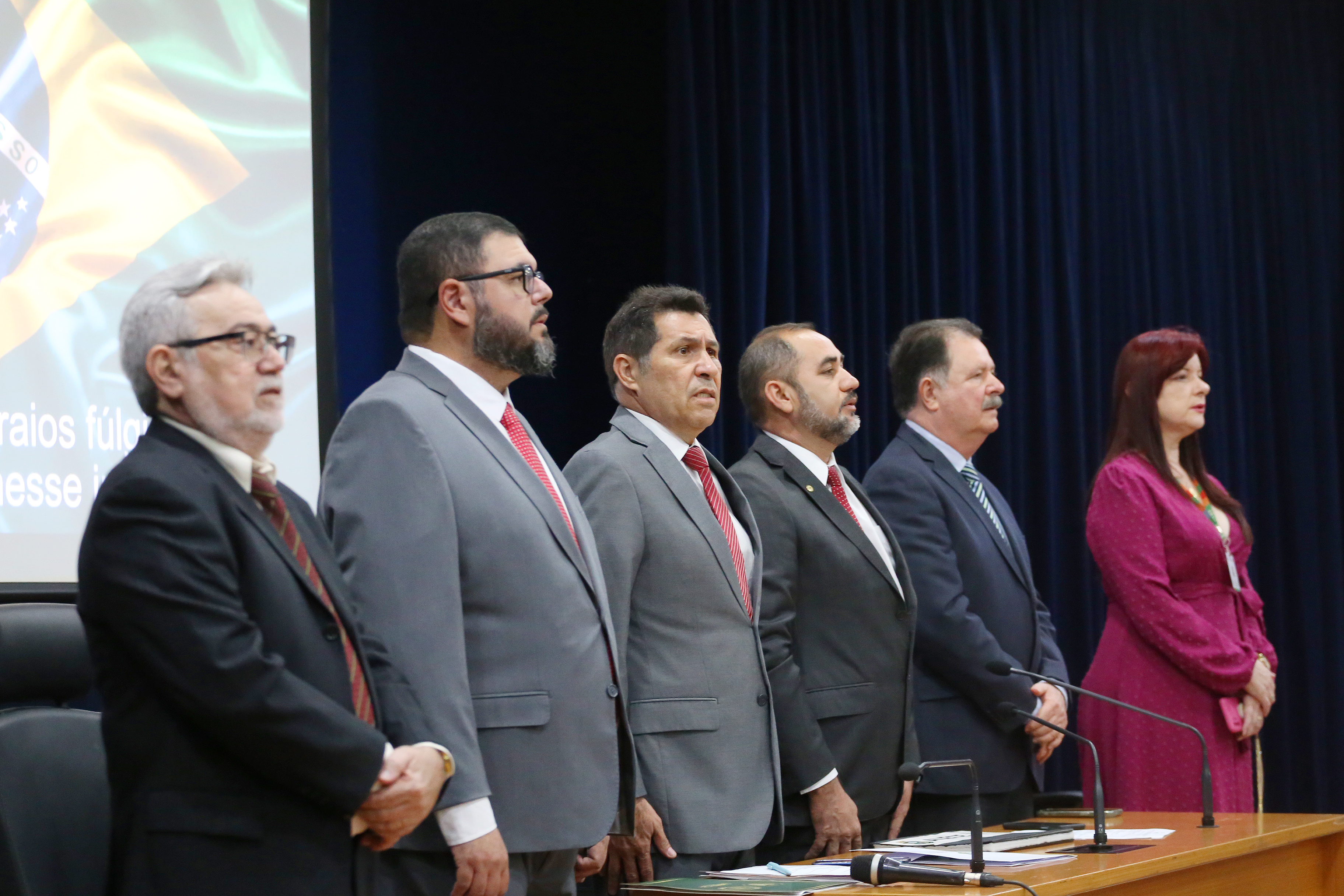 Imagem relacionada à matéria