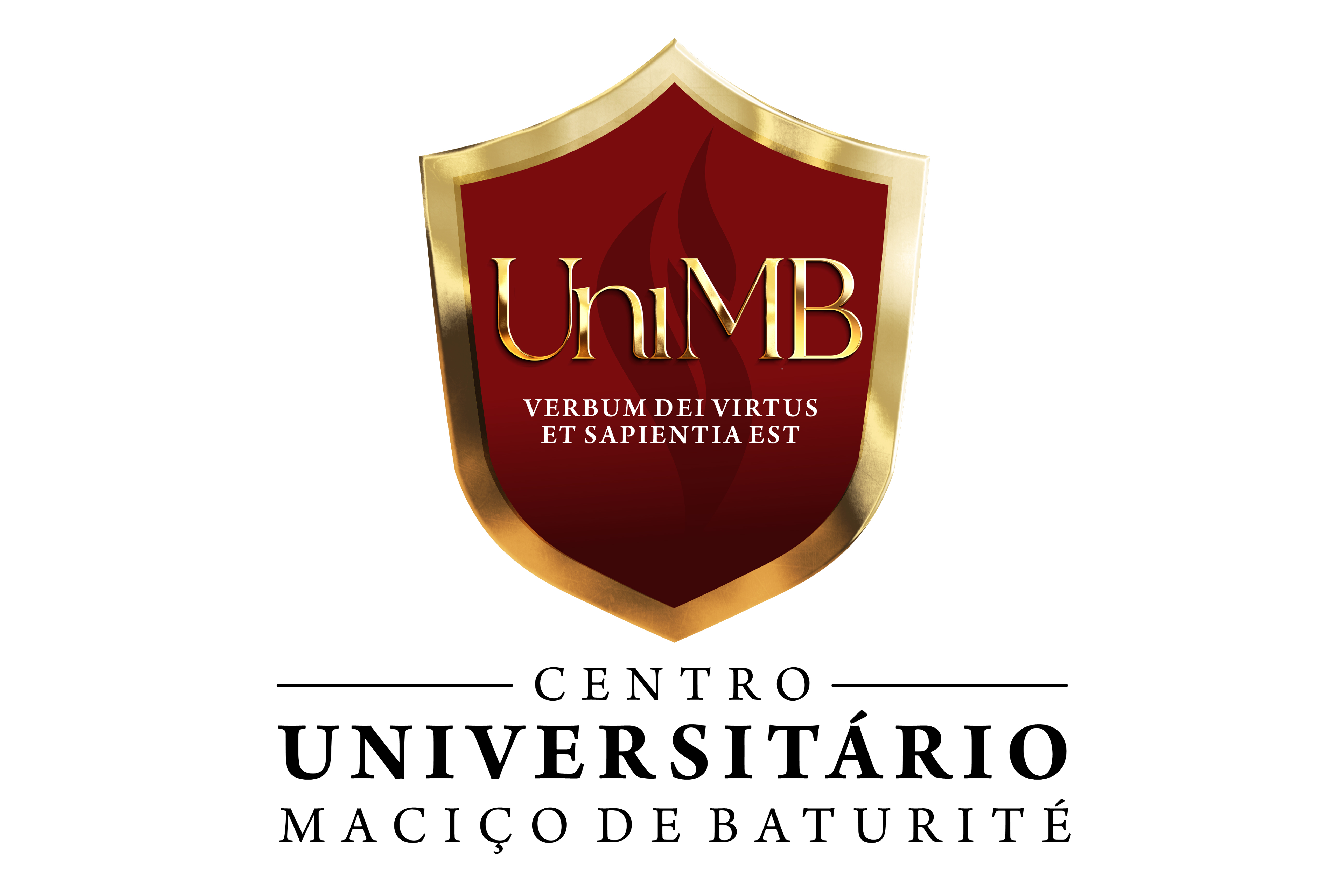 Alece realiza sessão solene em homenagem ao Centro Universitário Maciço de Baturité