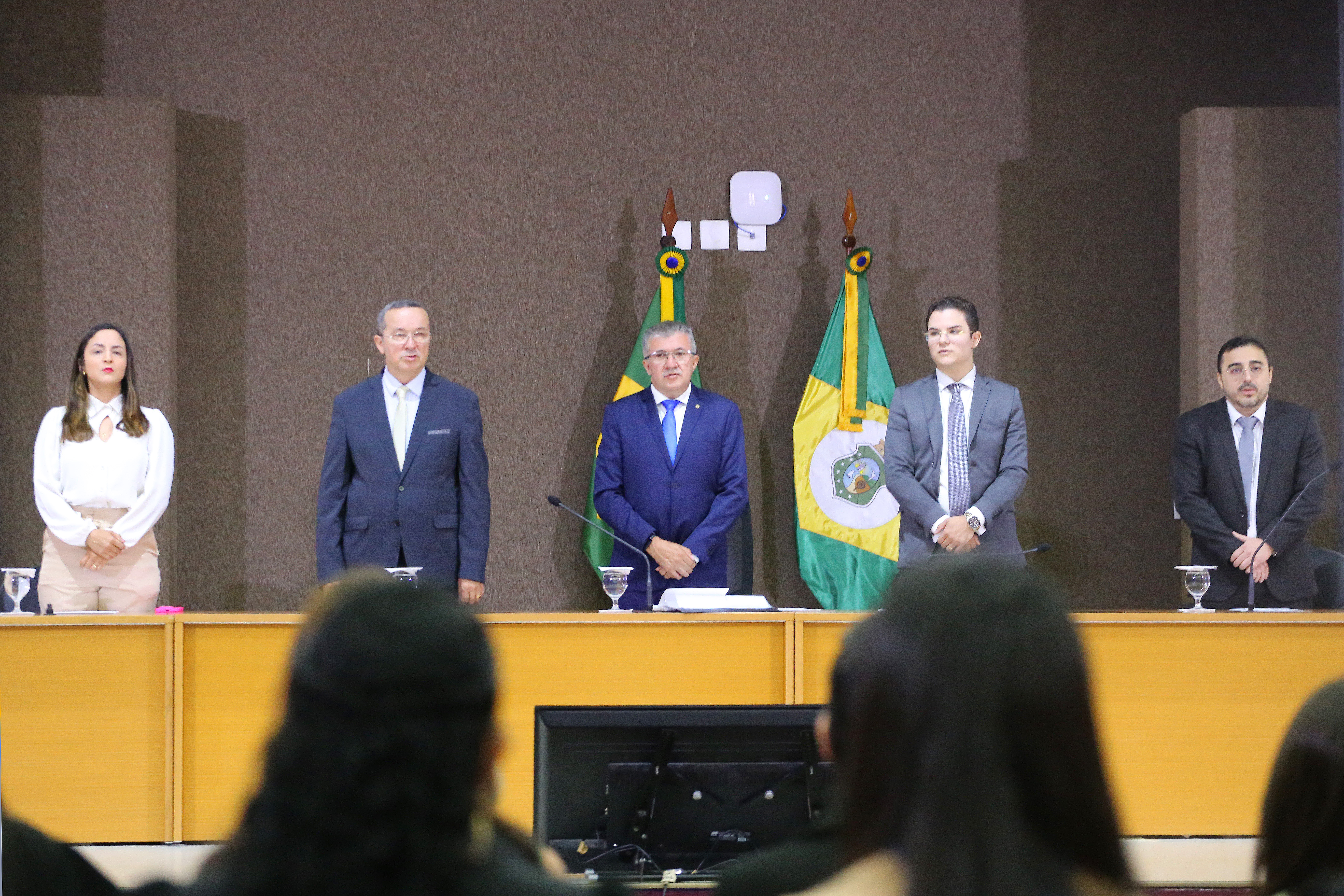 Imagem relacionada à matéria