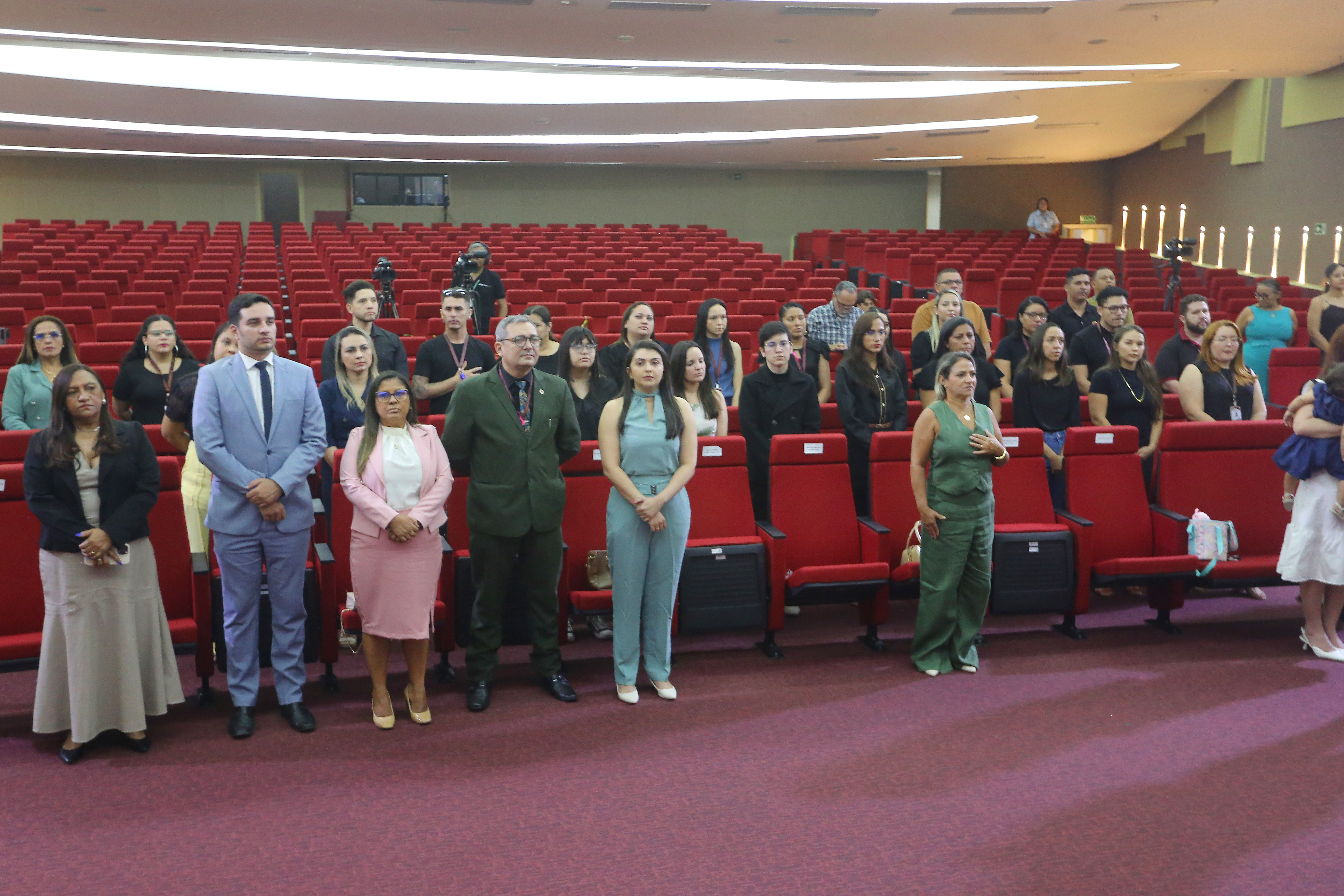 Imagem relacionada à matéria