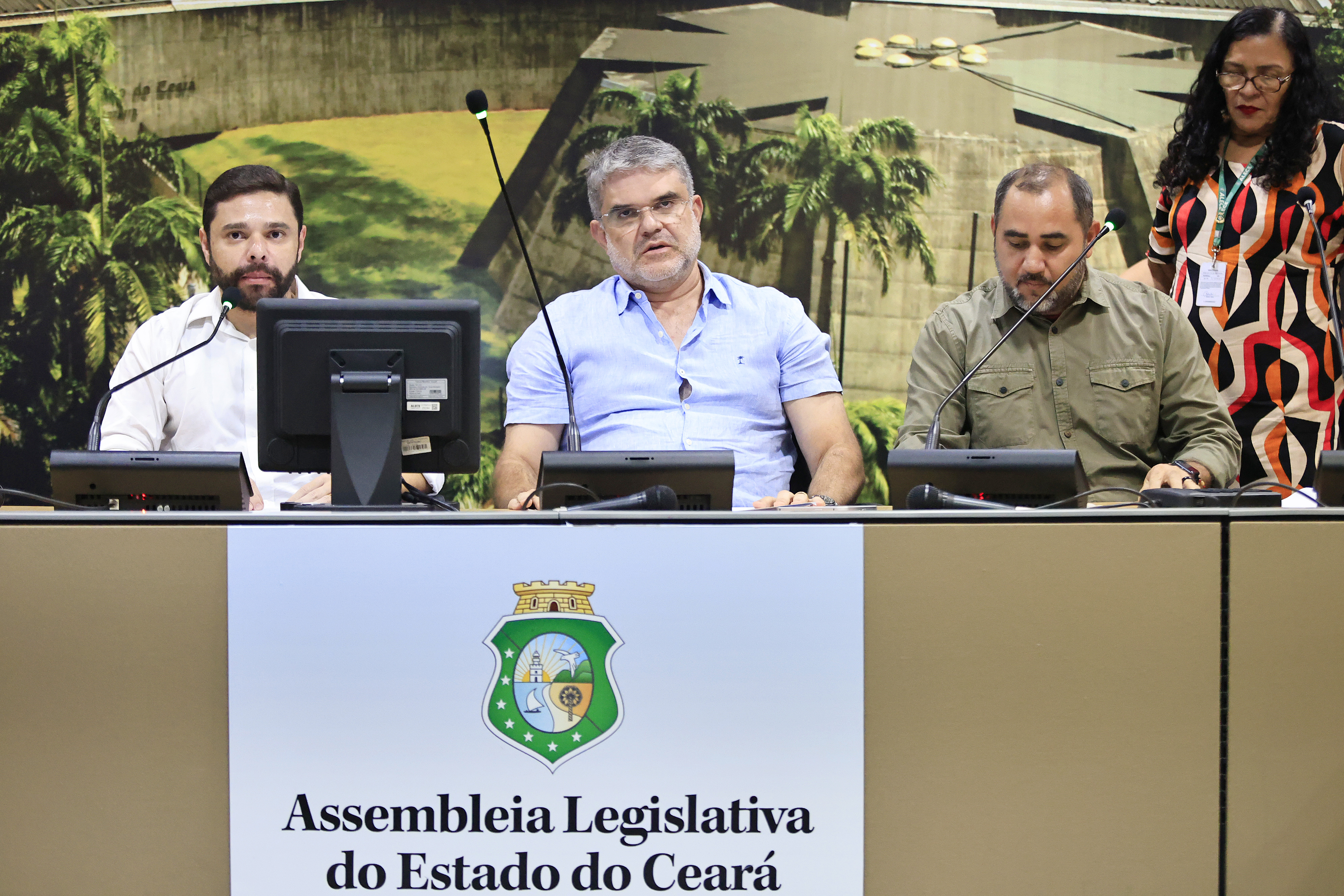 Imagem relacionada à matéria