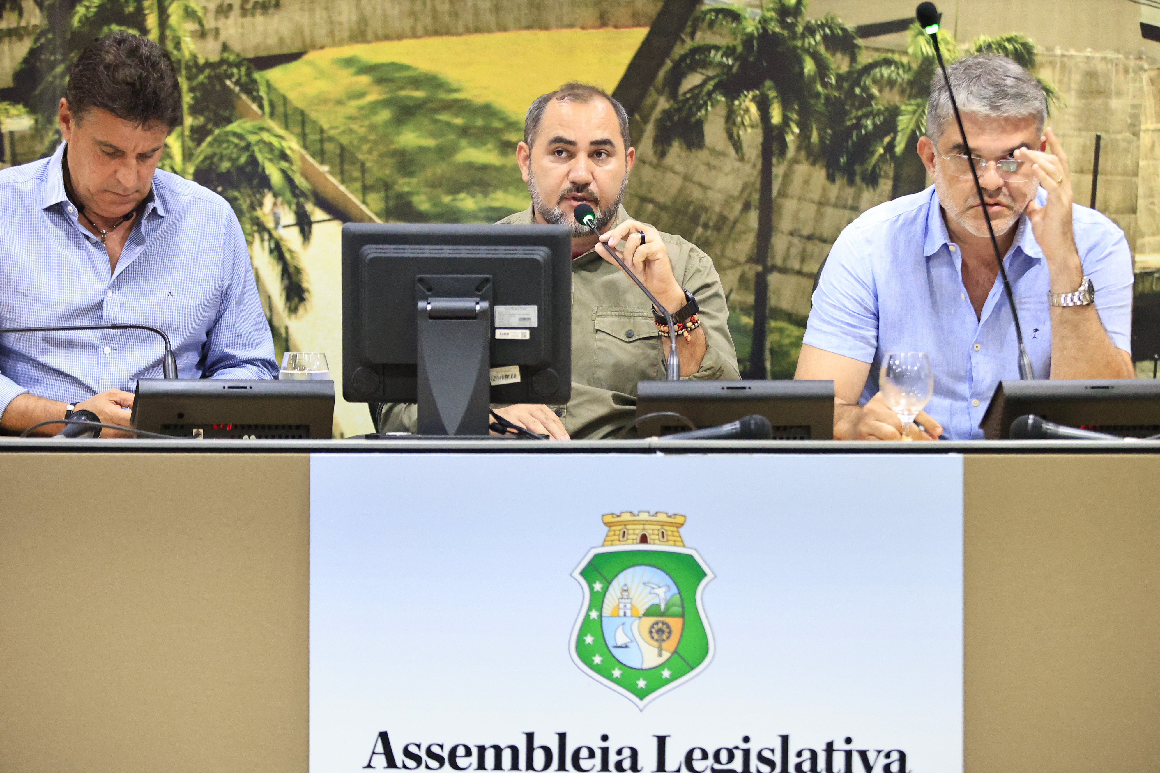 Imagem relacionada à matéria