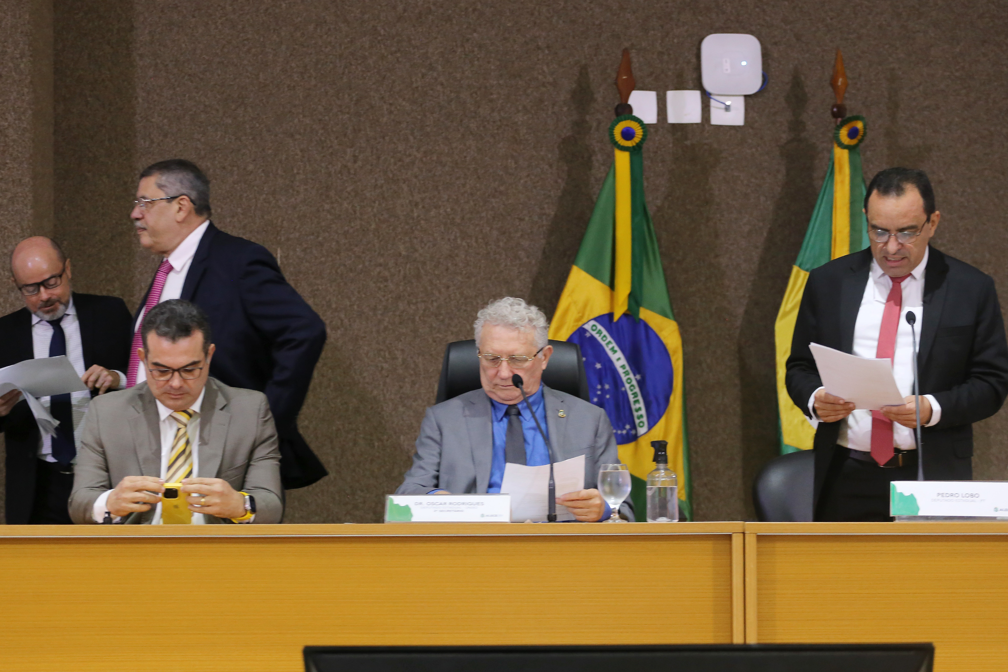 Imagem relacionada à matéria