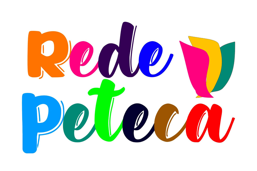 Alece celebra 16 anos da Rede Peteca em solenidade nesta sexta-feira