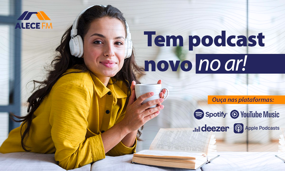 Alece FM lança reportagem especial sobre órfãos da covid