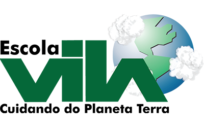 Alece realiza solenidade em homenagem aos 43 anos da Escola Vila