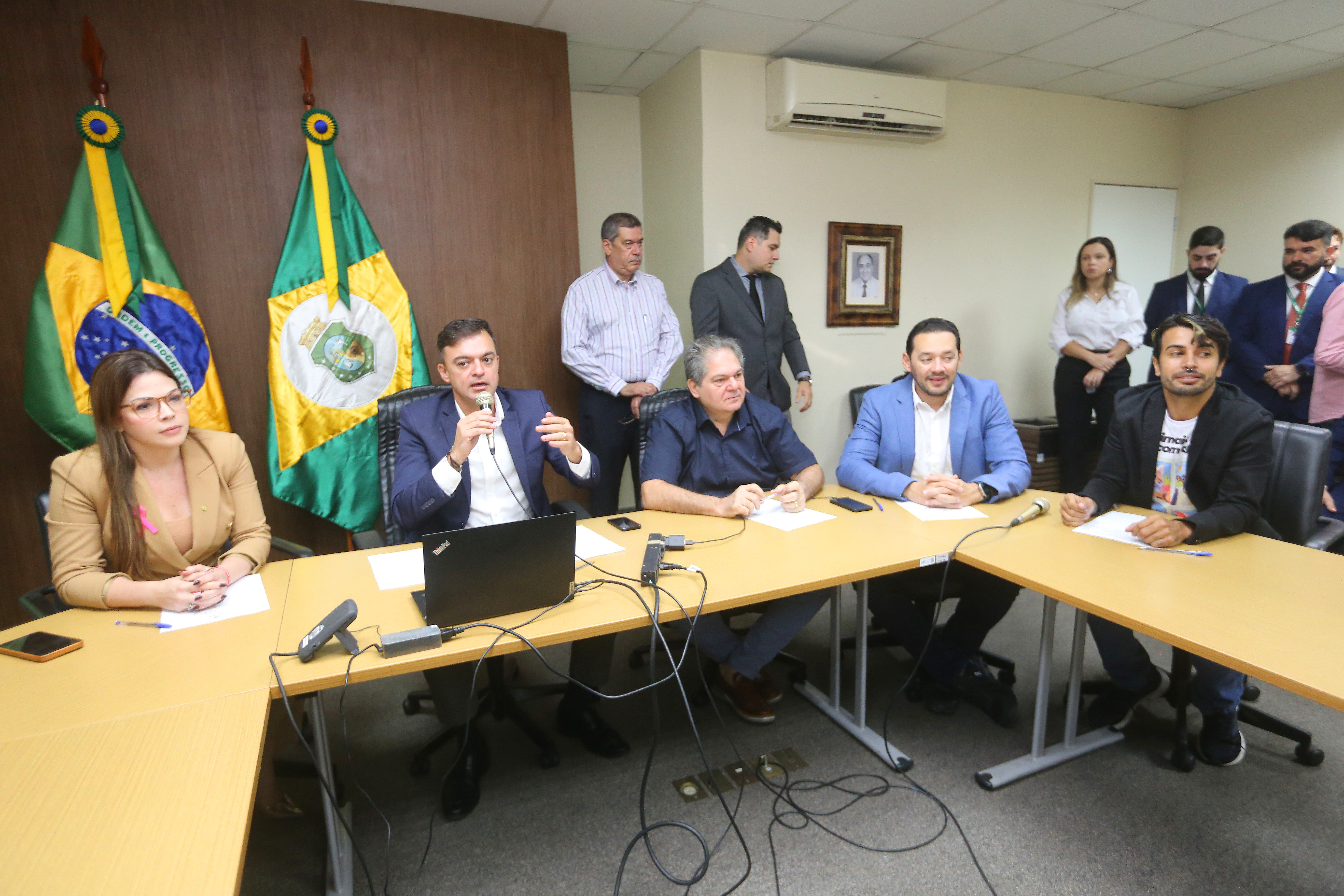 Imagem relacionada à matéria