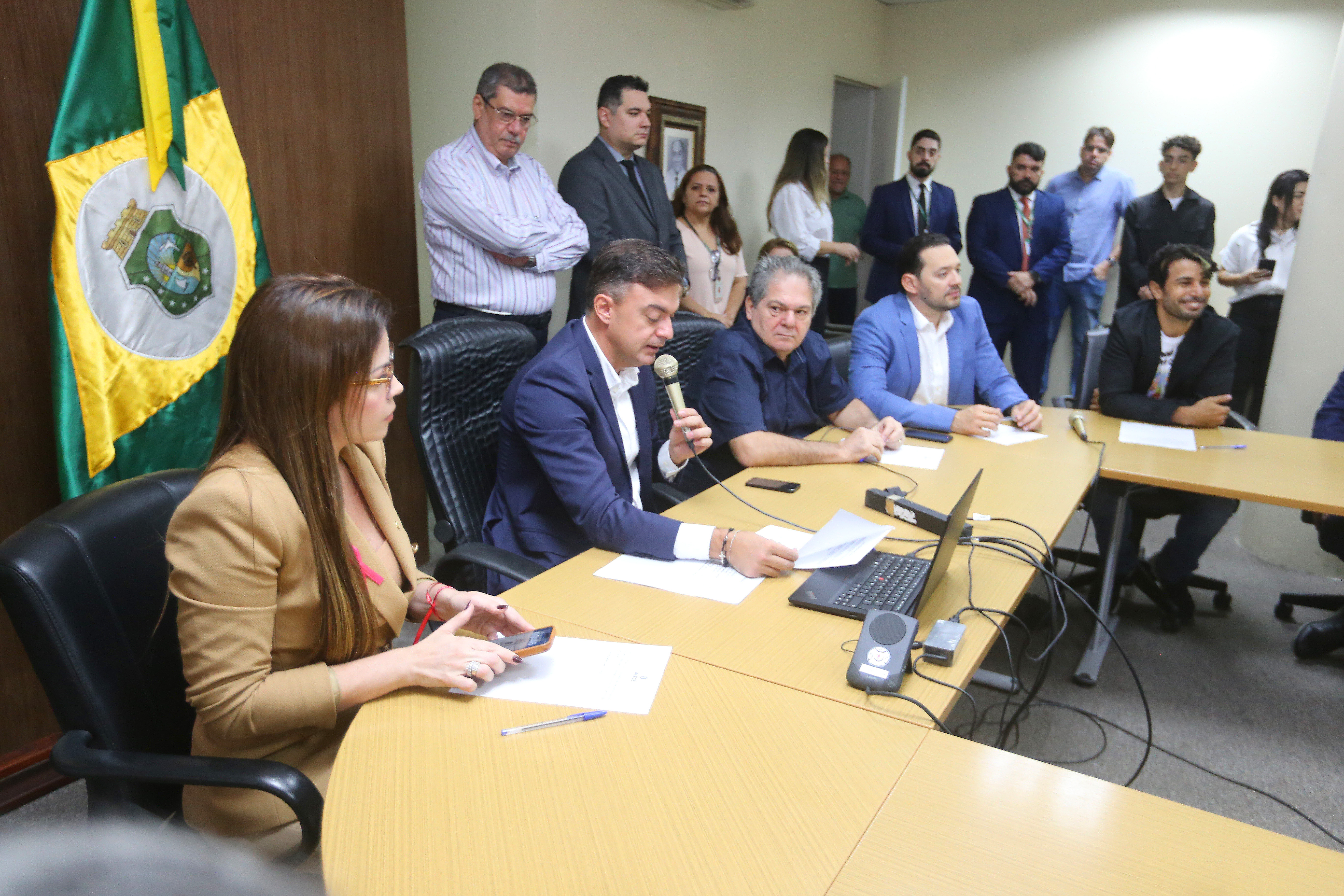 Imagem relacionada à matéria