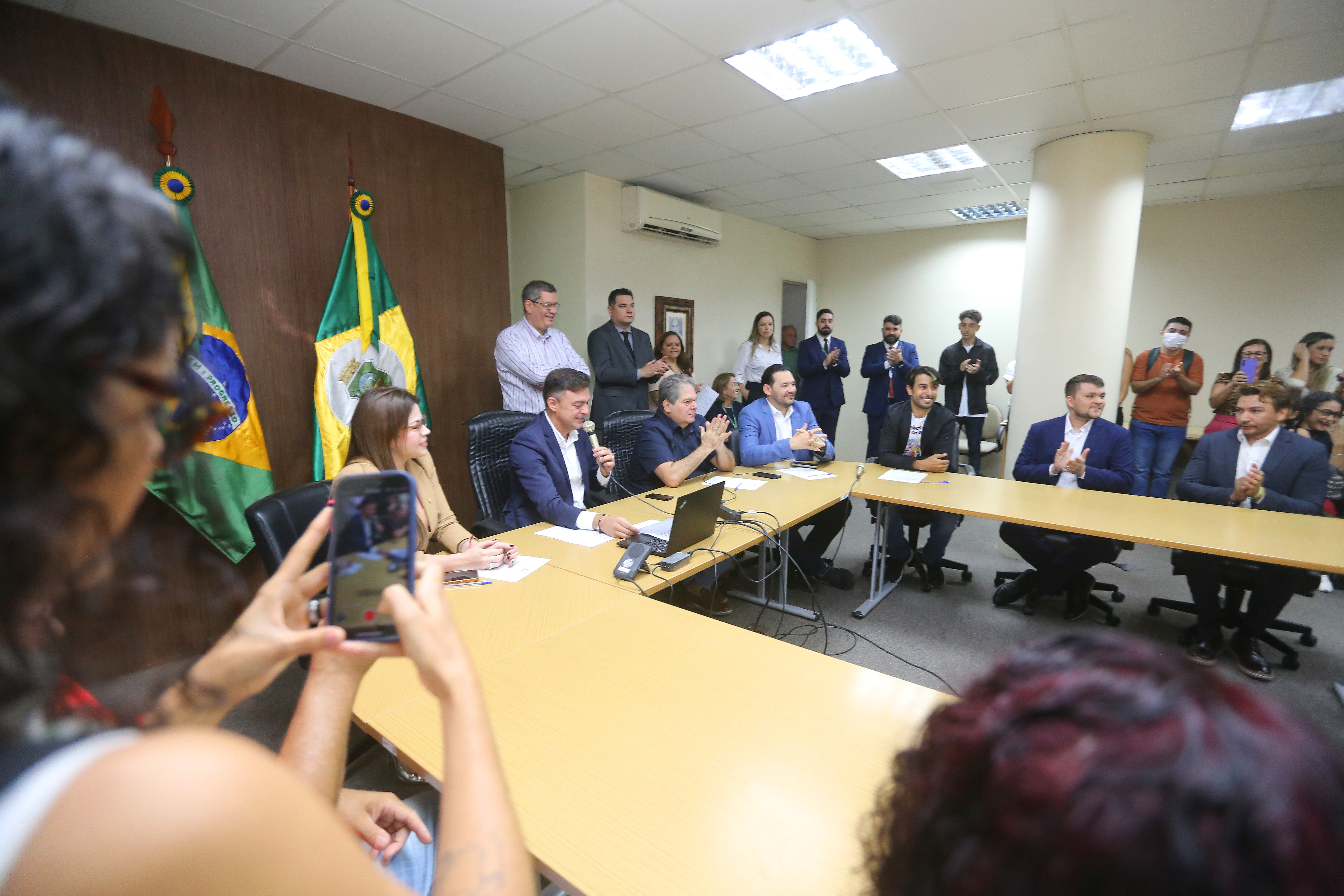 Imagem relacionada à matéria