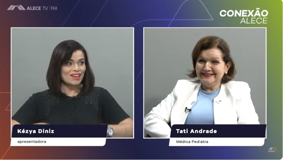 Imagem relacionada à matéria