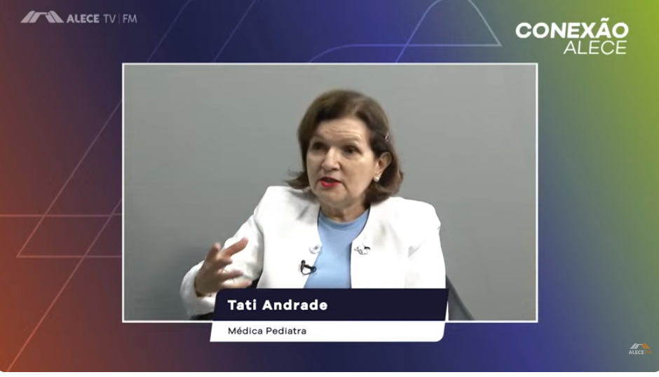 Imagem relacionada à matéria