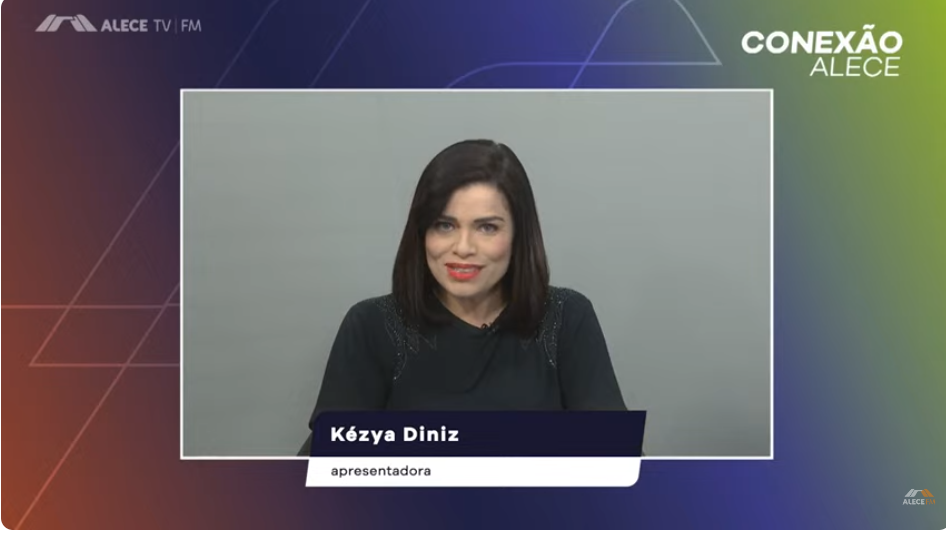 Imagem relacionada à matéria