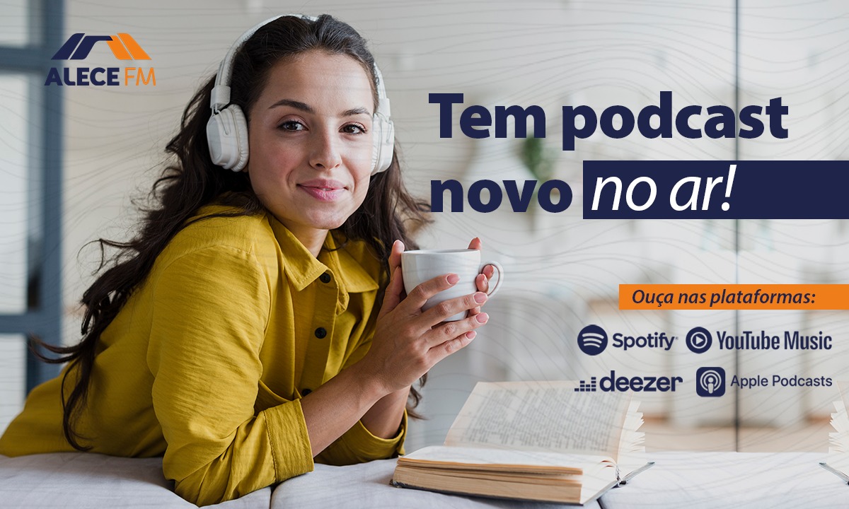 Alece FM lança reportagem especial nesta quarta-feira sobre pessoas desaparecidas