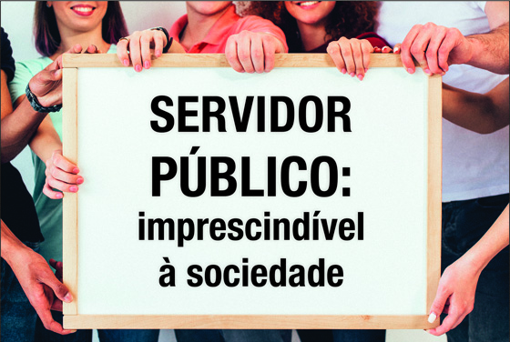 Comissão debate desafios para implementar o trabalho decente no Ceará