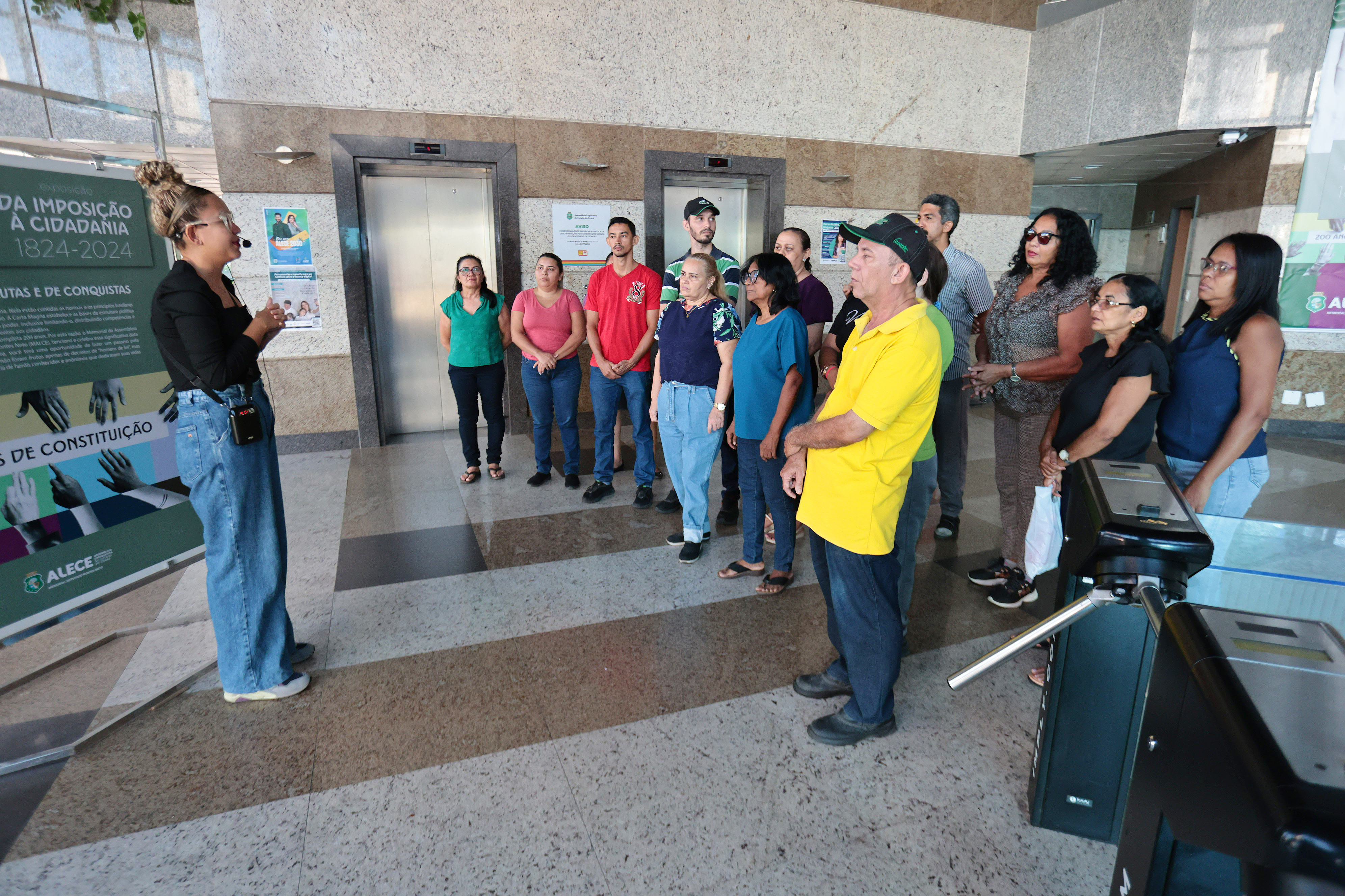 Imagem relacionada à matéria