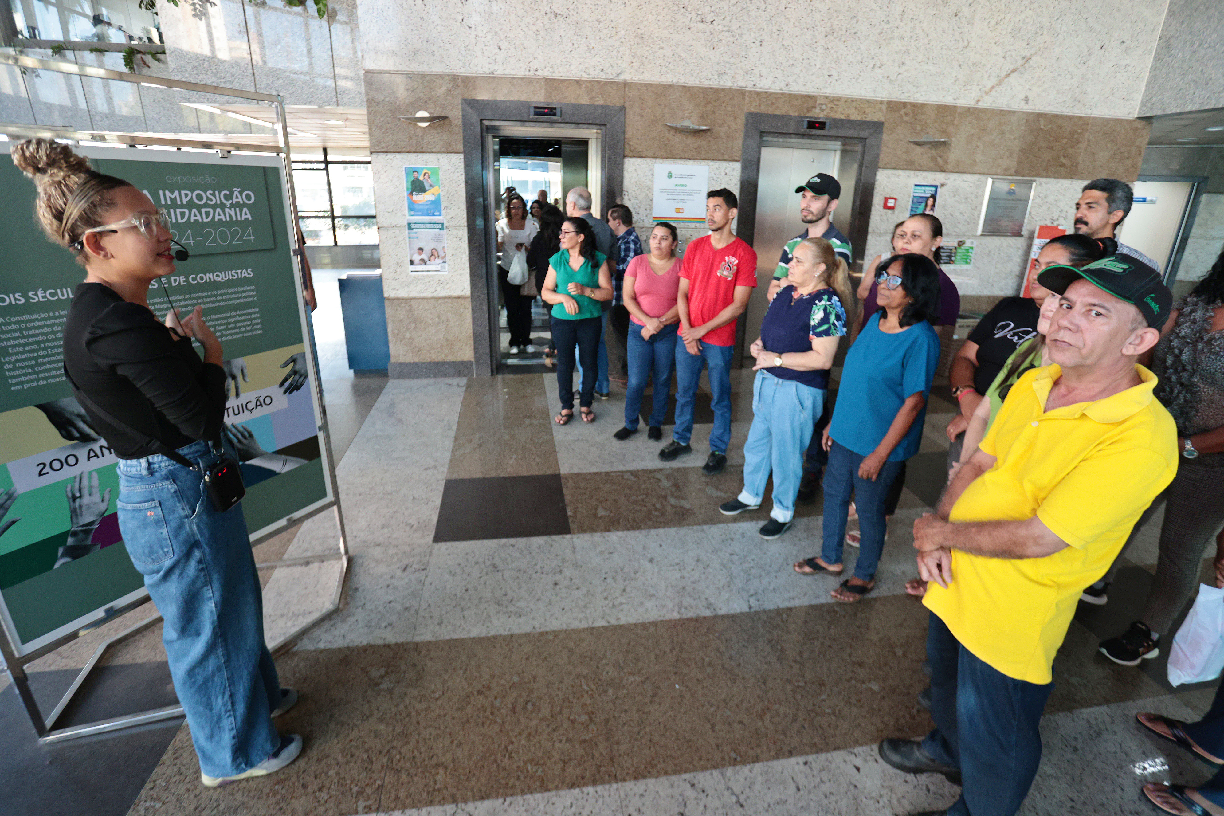 Imagem relacionada à matéria