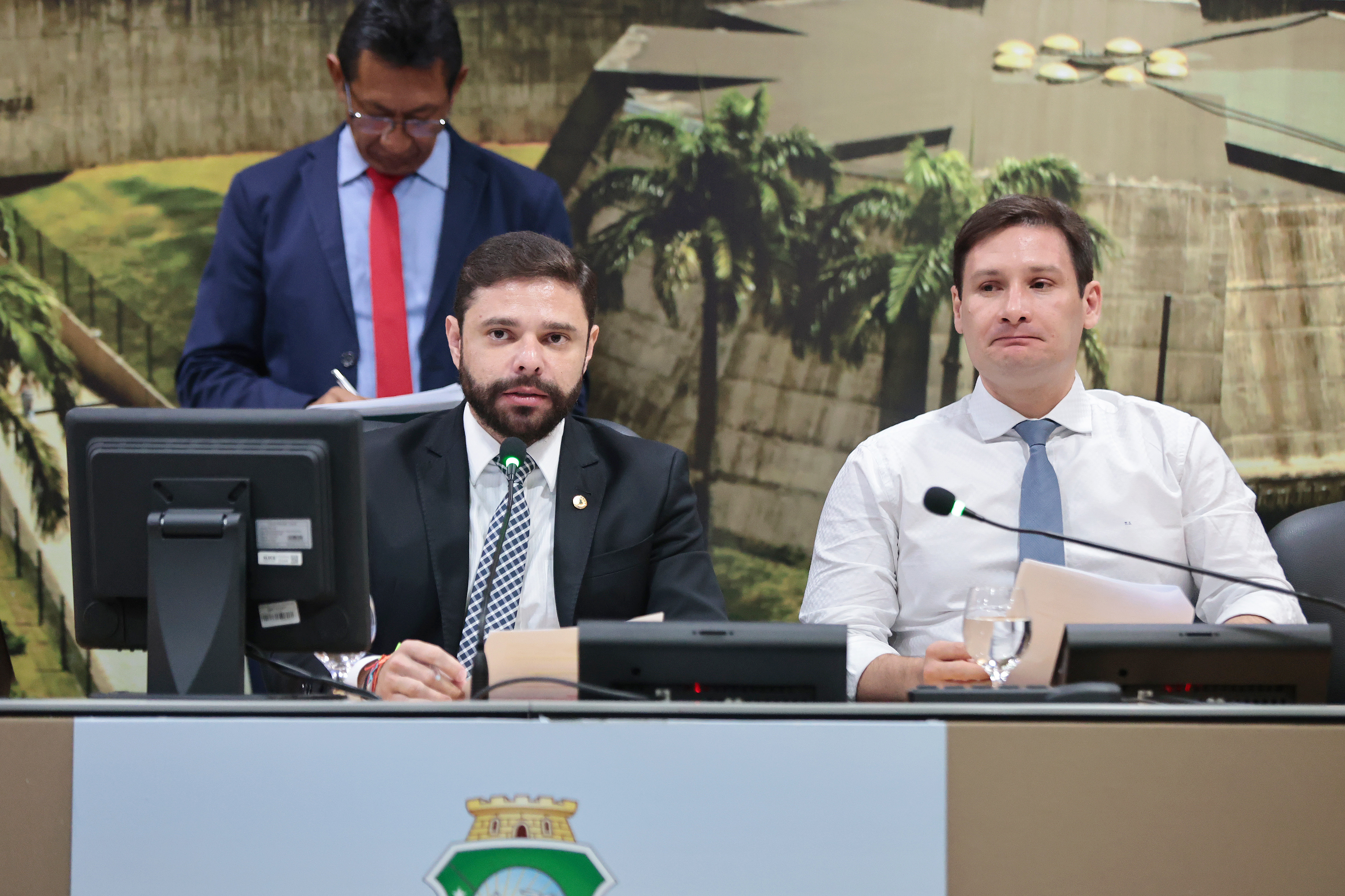 Imagem relacionada à matéria