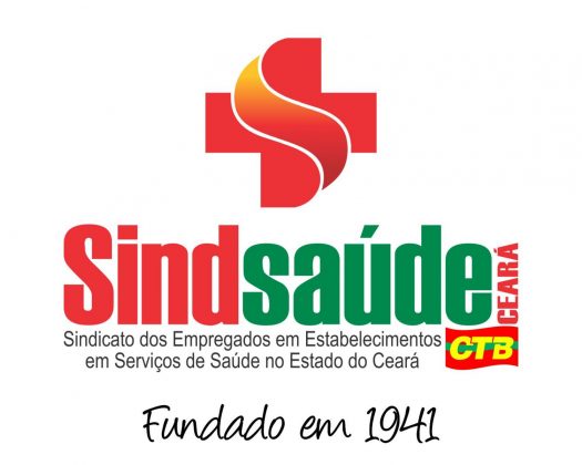 Alece homenageia 83 anos do Sindsaúde em sessão solene