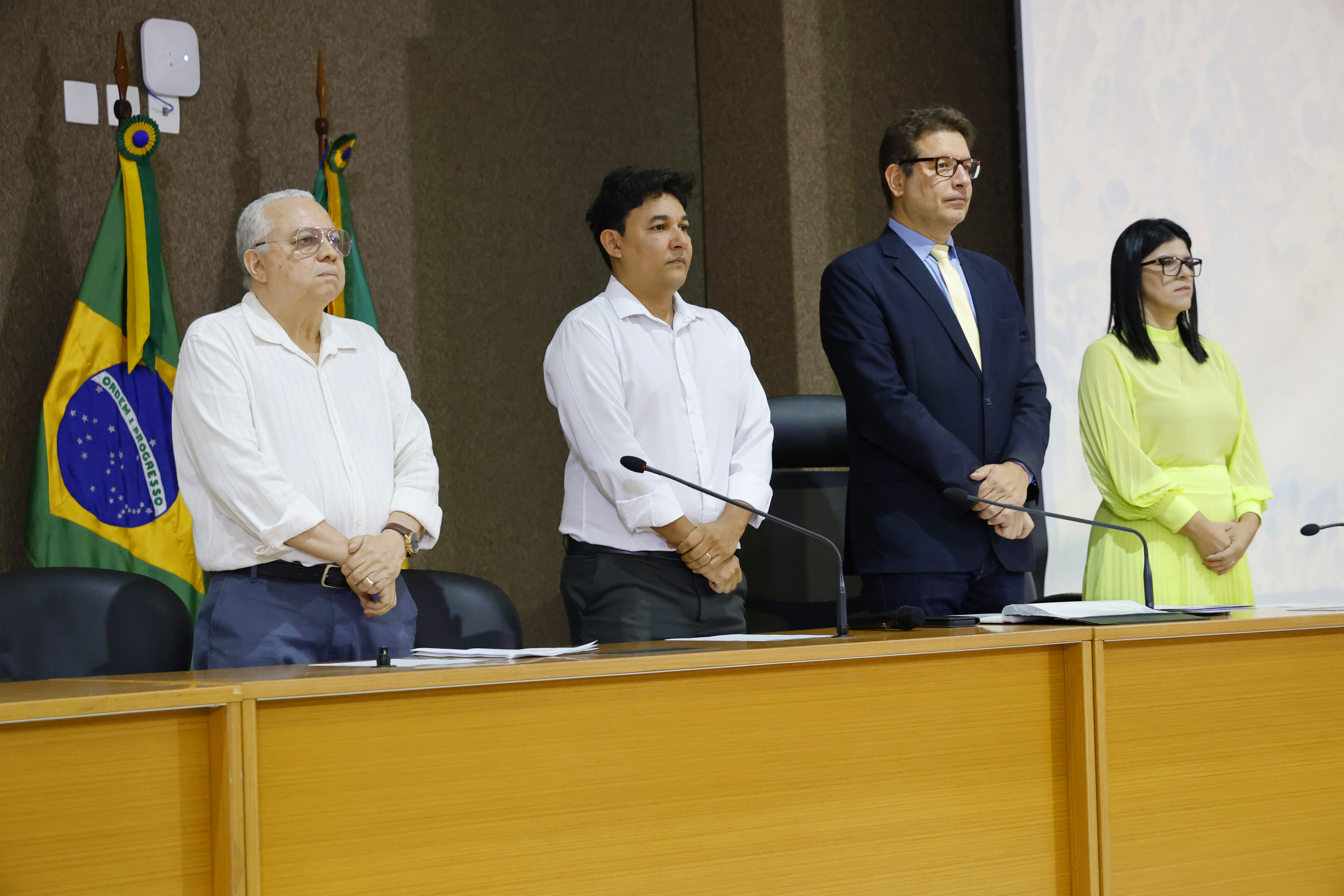 Imagem relacionada à matéria