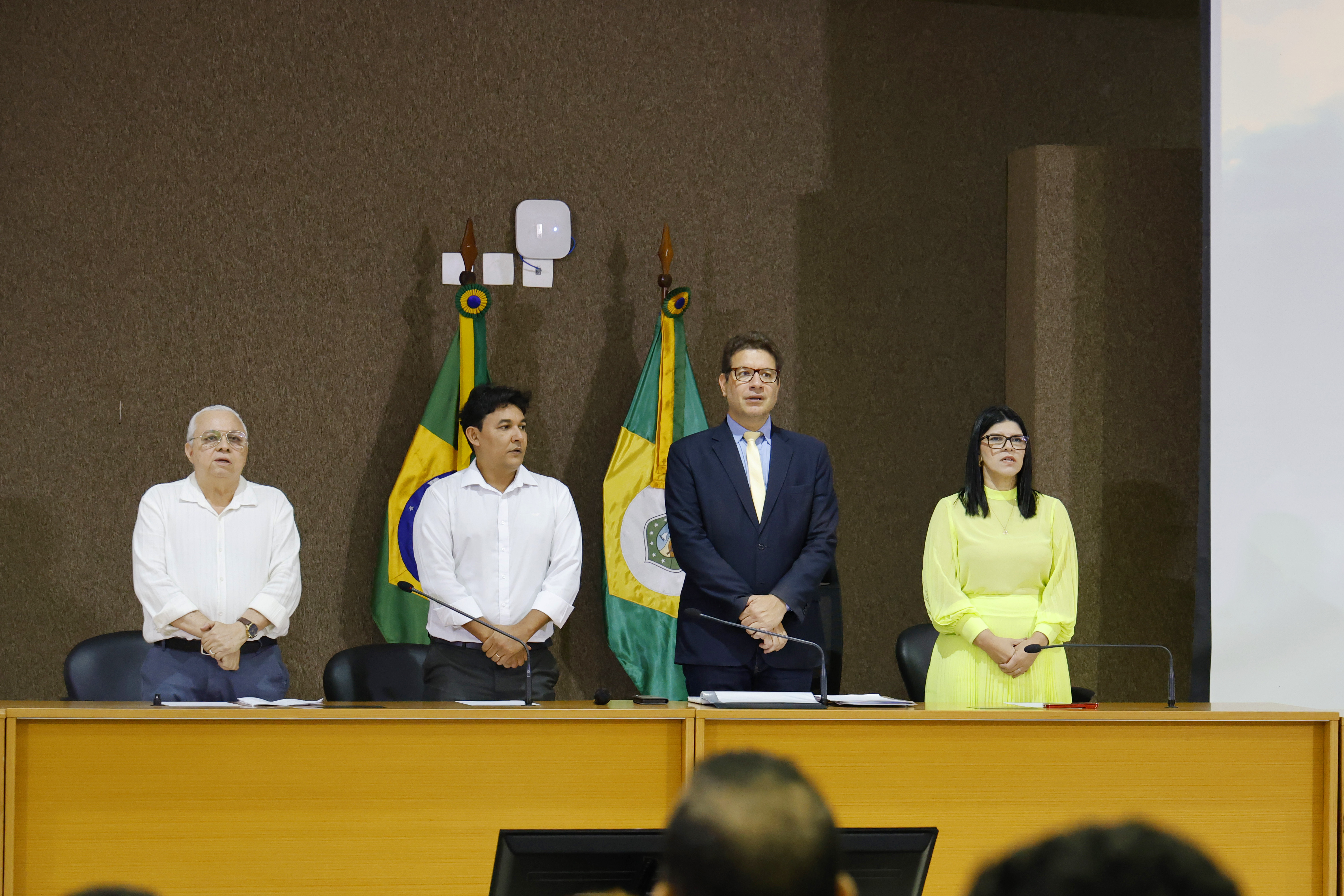 Imagem relacionada à matéria