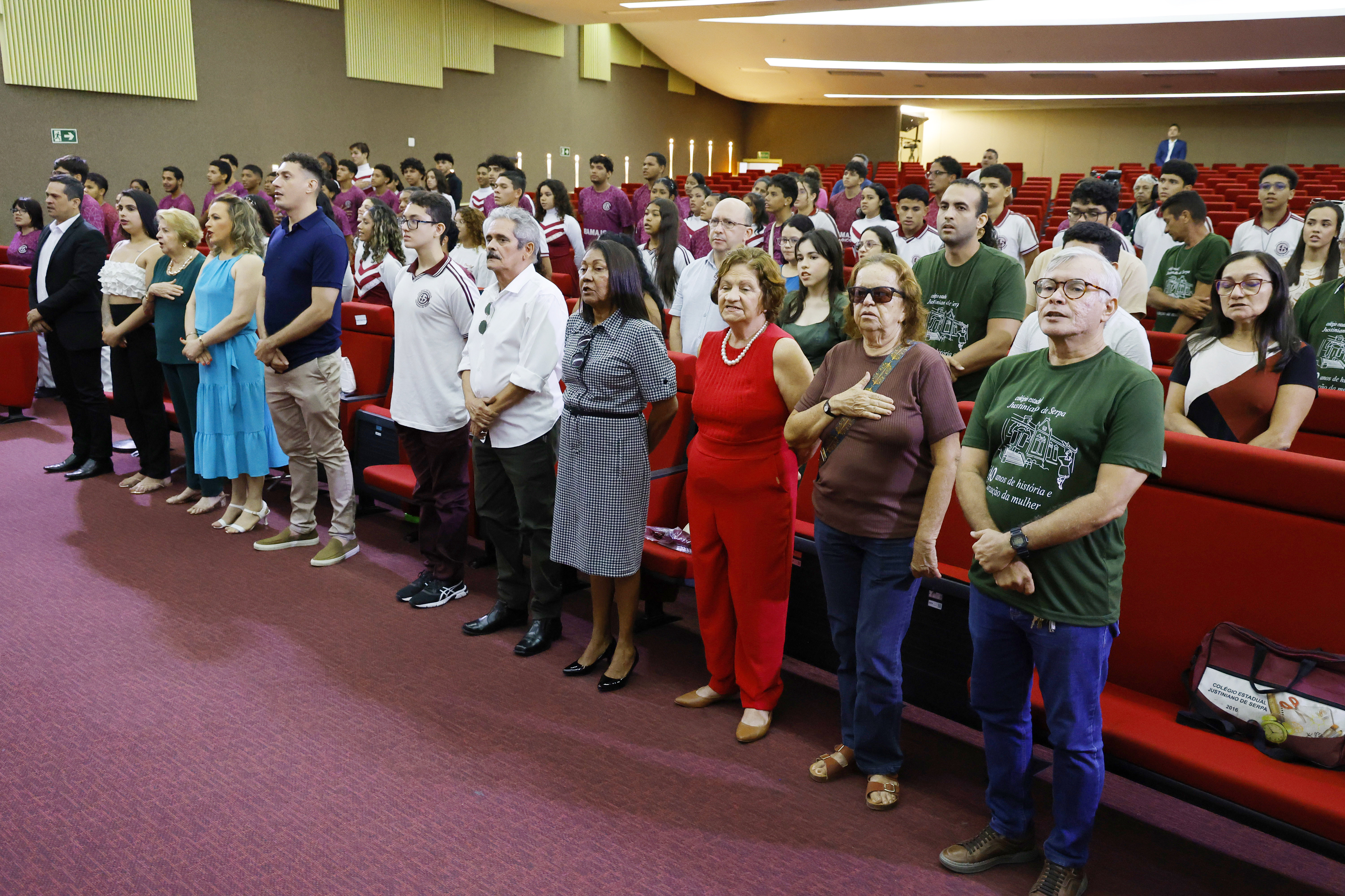 Imagem relacionada à matéria