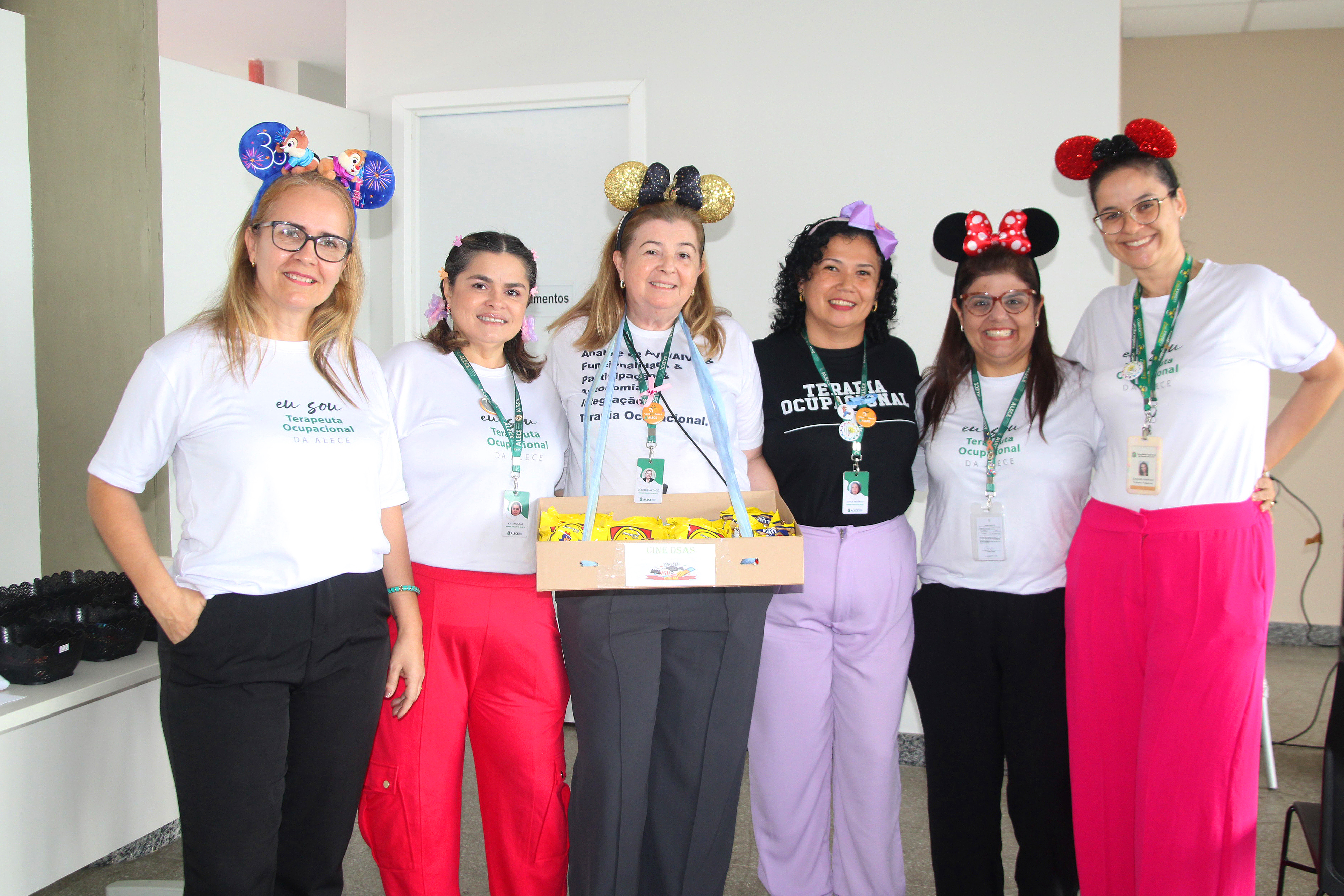 Imagem relacionada à matéria