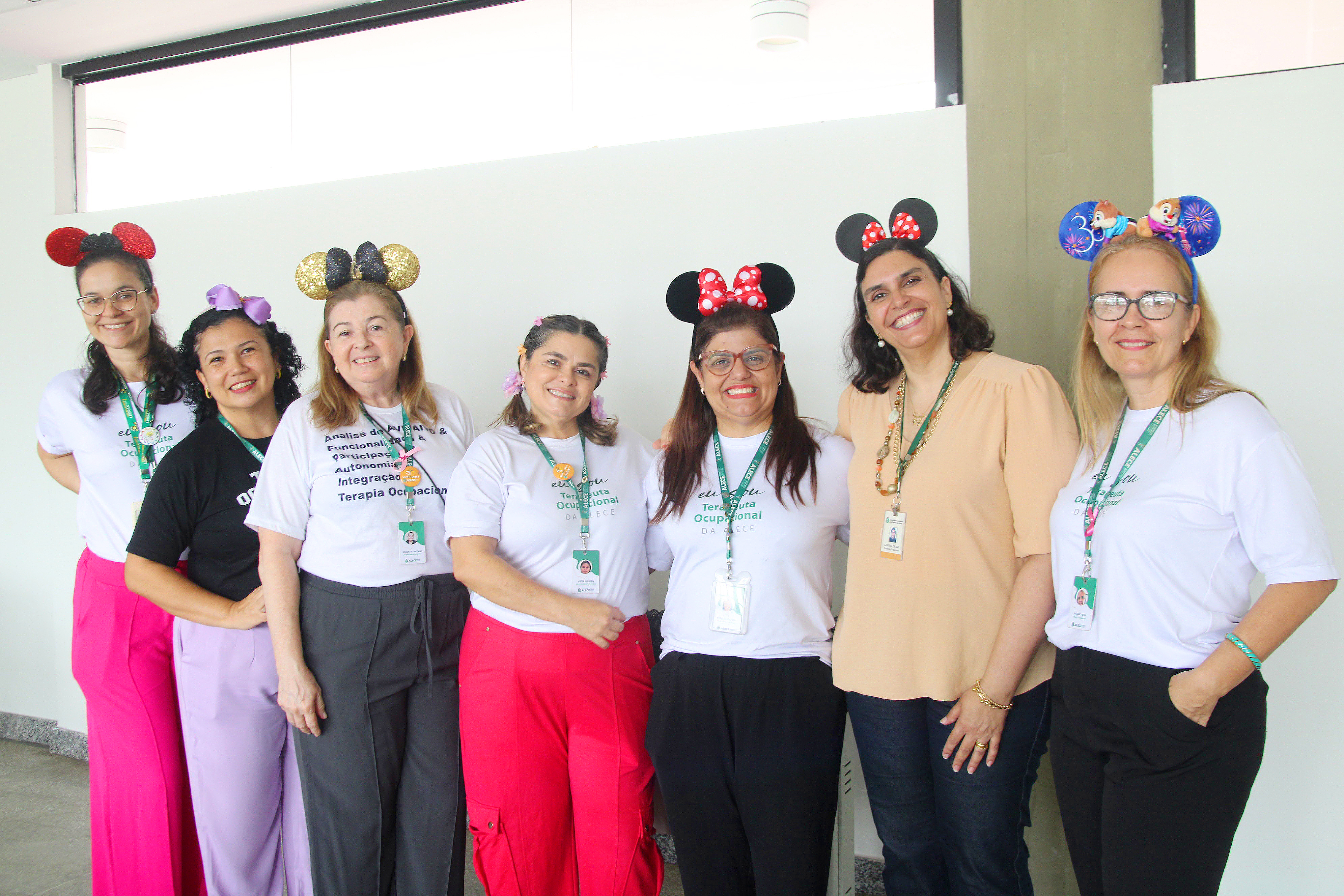 Imagem relacionada à matéria