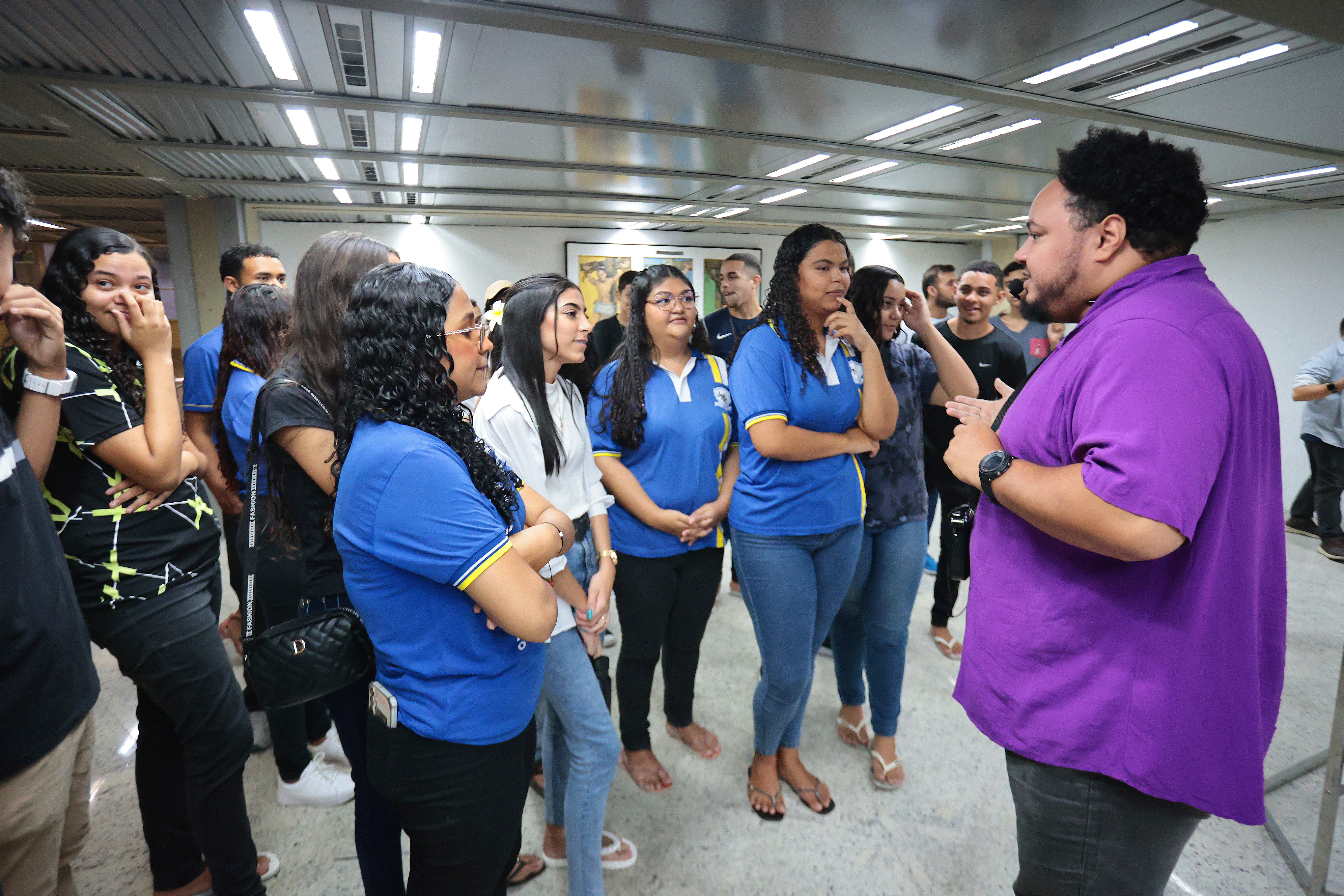 Imagem relacionada à matéria