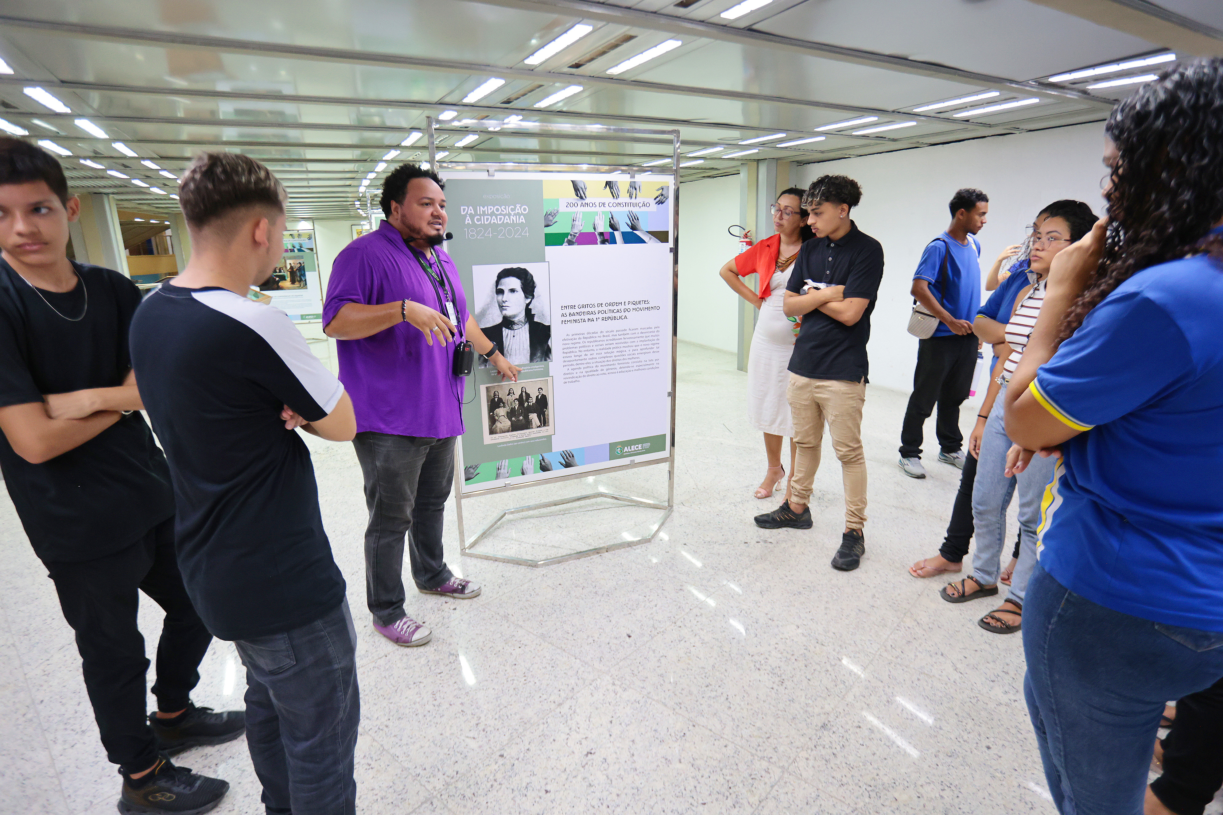 Imagem relacionada à matéria