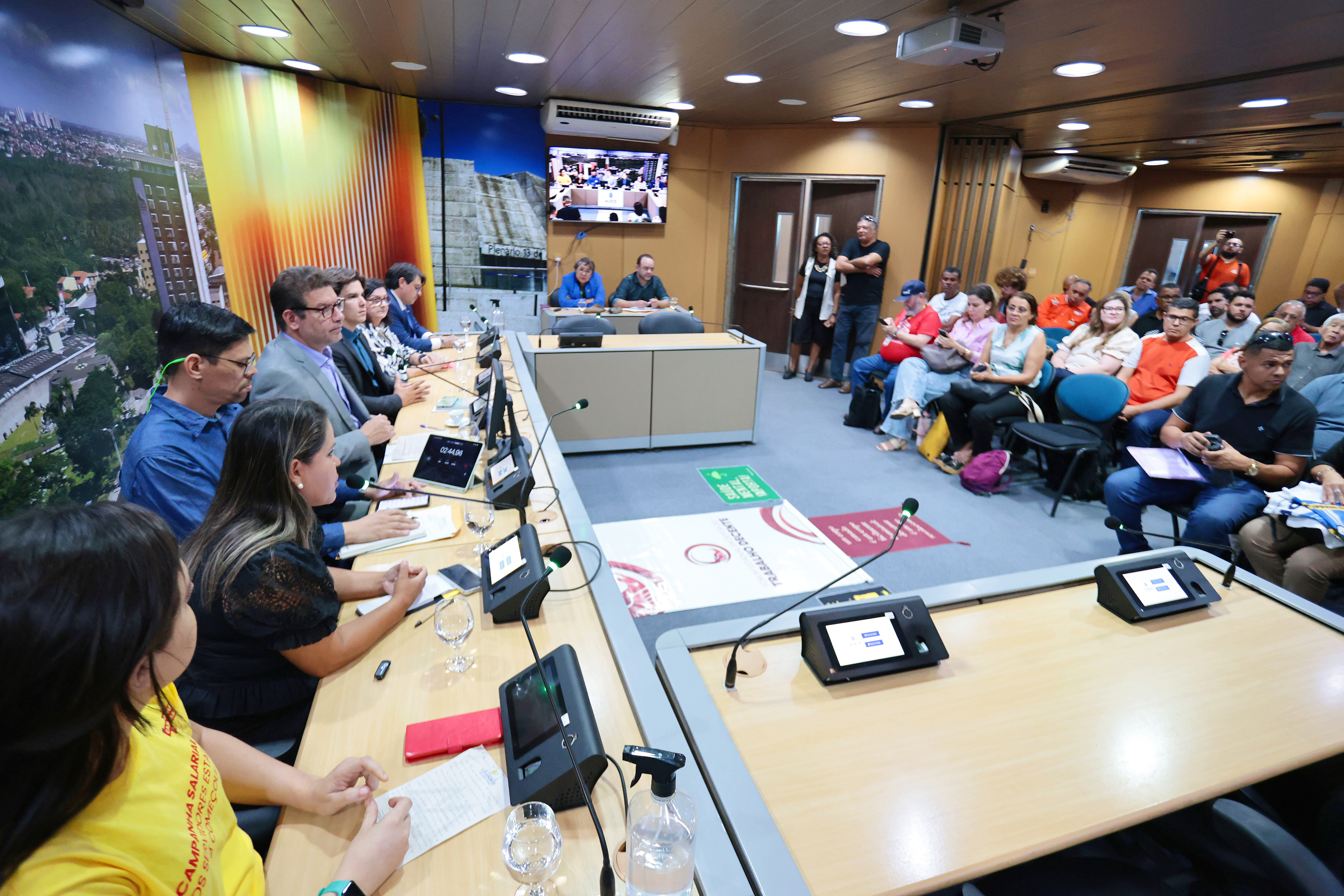 Imagem relacionada à matéria