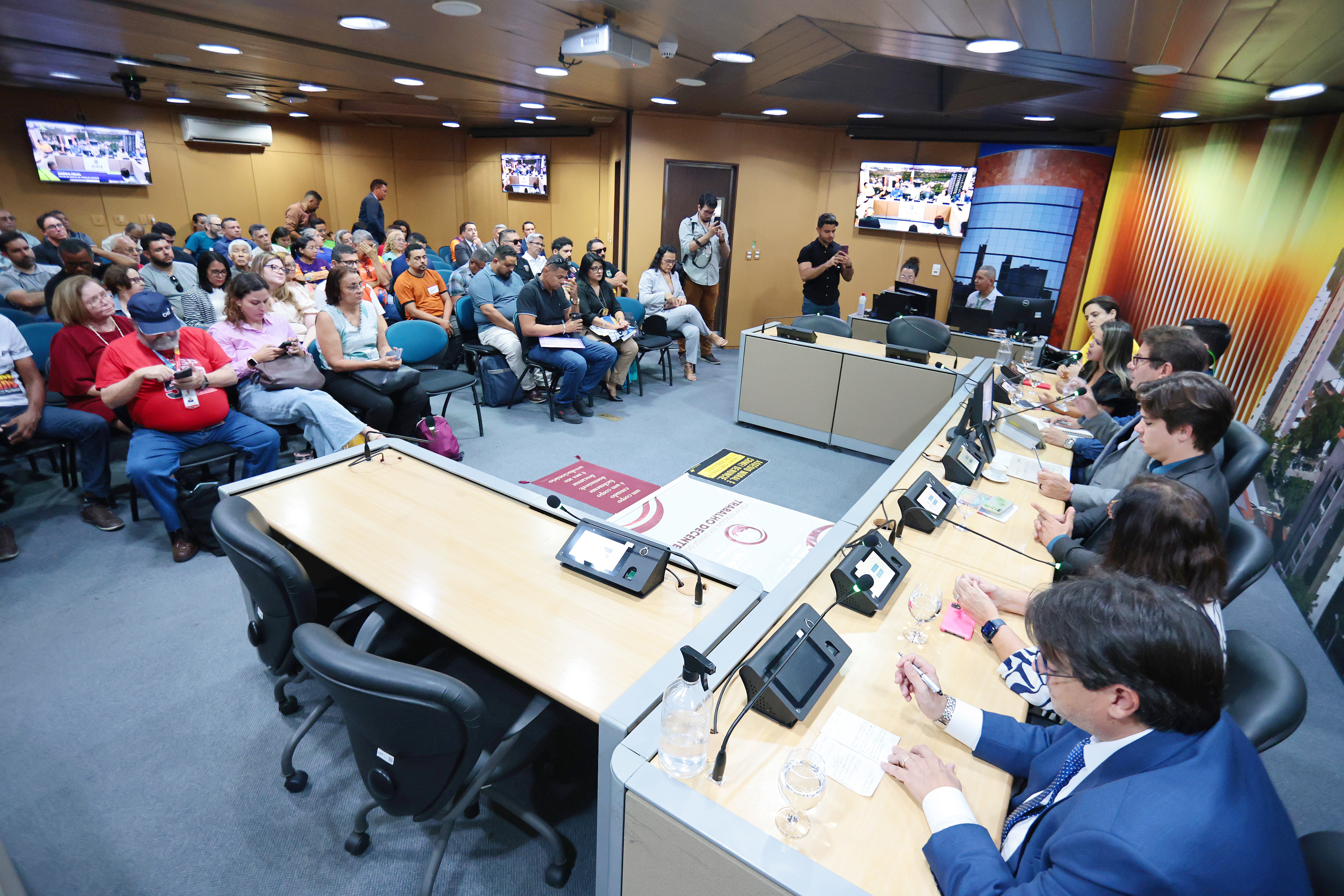 Imagem relacionada à matéria