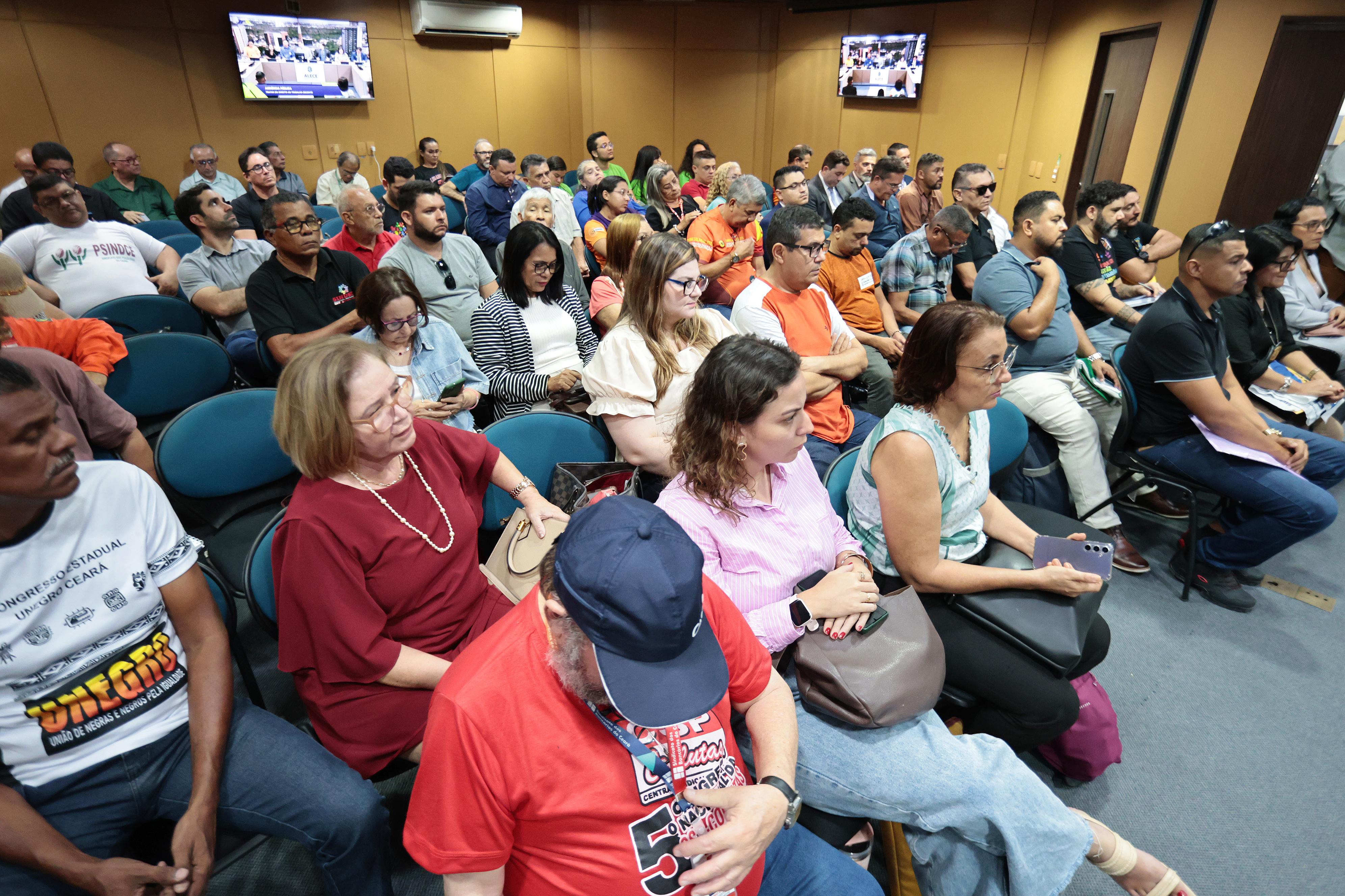 Imagem relacionada à matéria