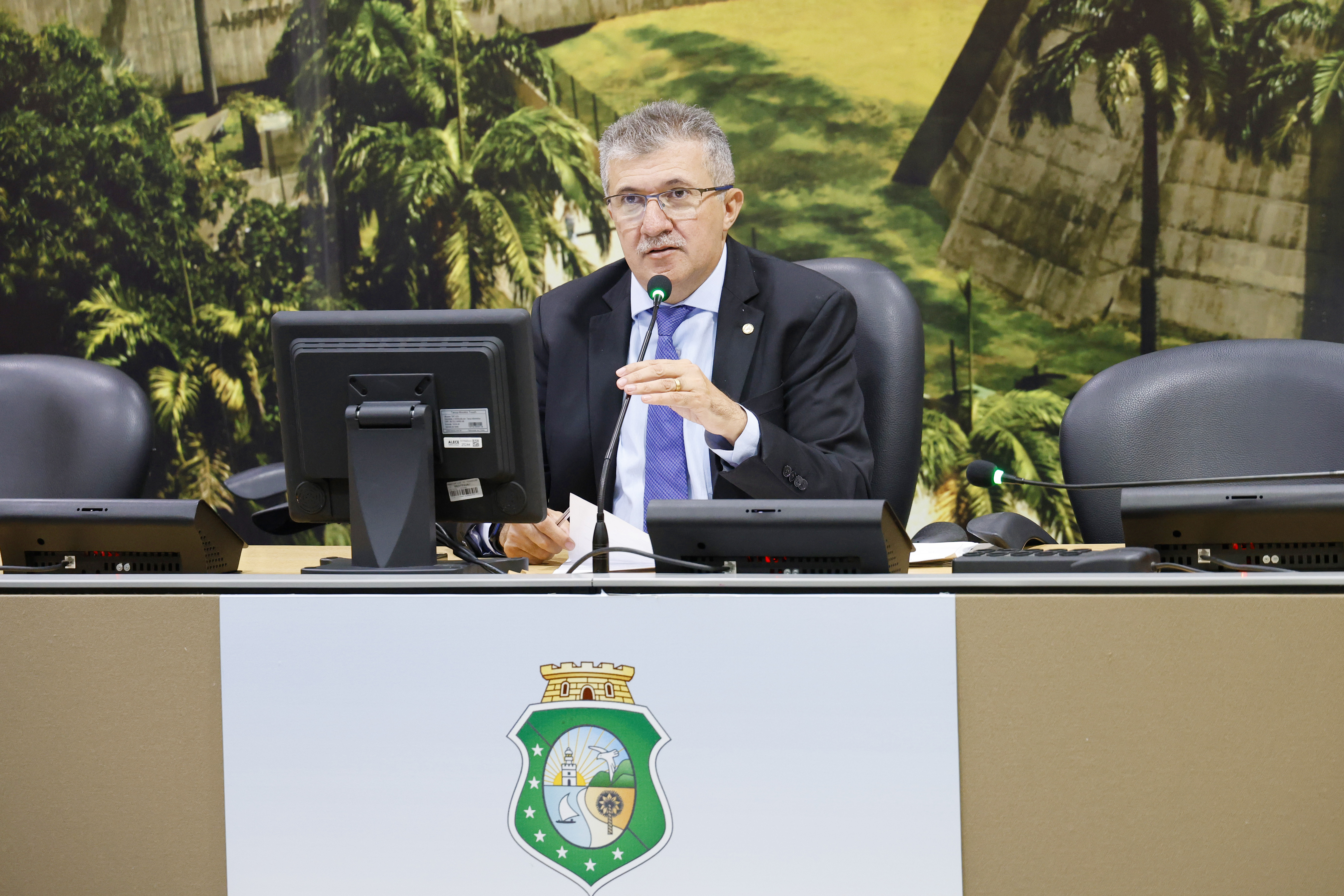 Imagem relacionada à matéria