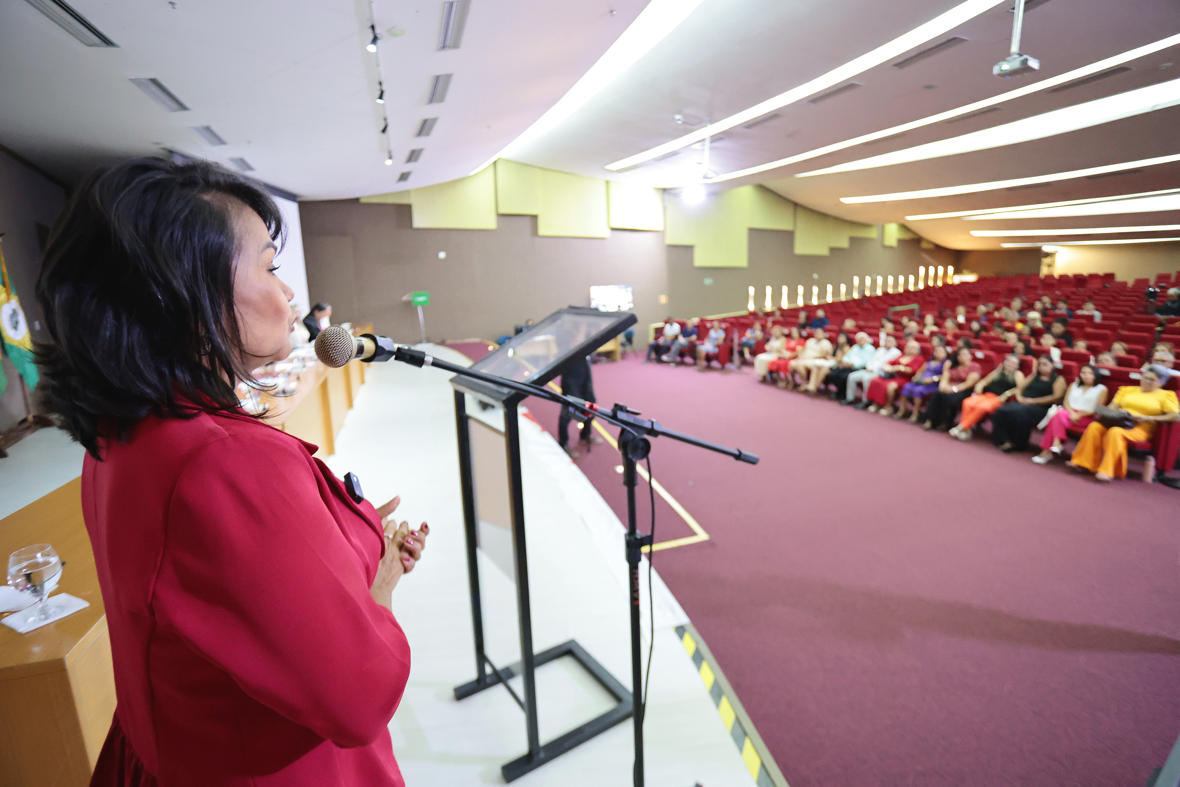 Imagem relacionada à matéria