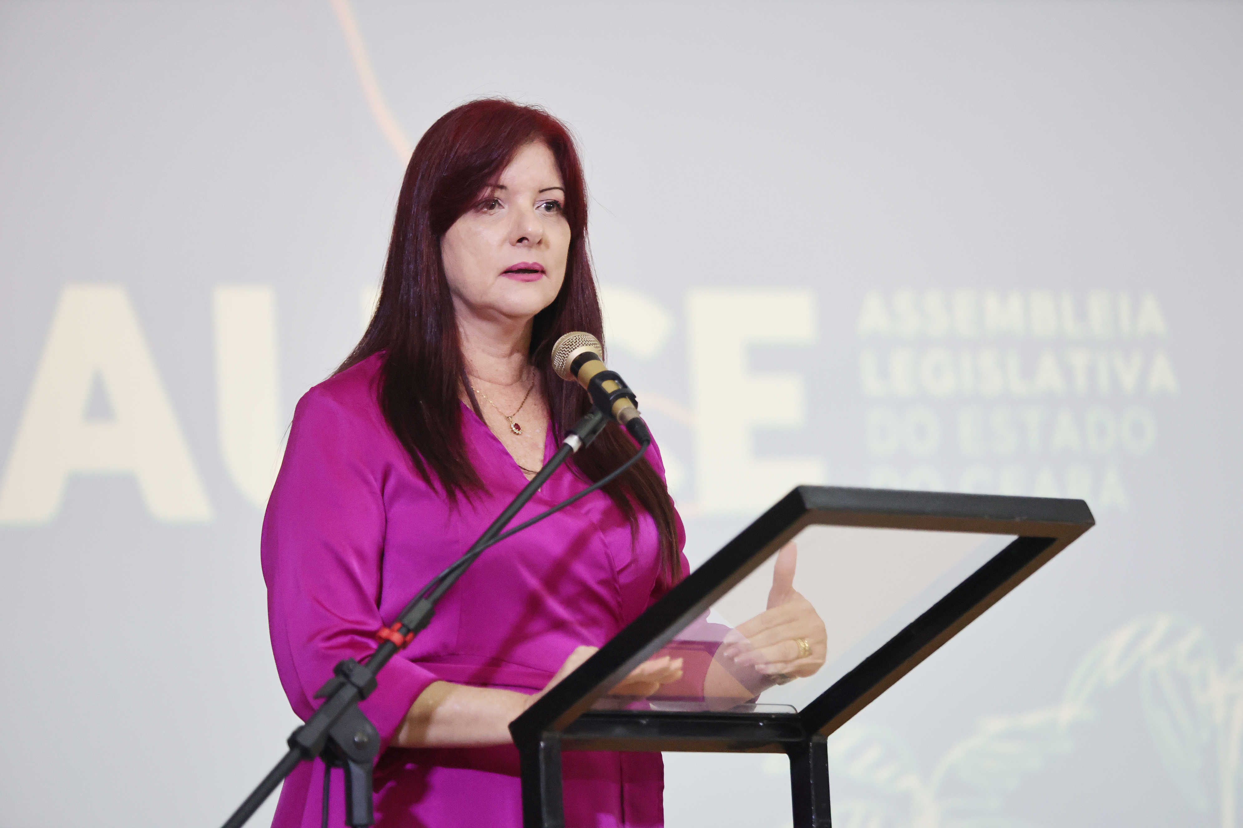 Imagem relacionada à matéria