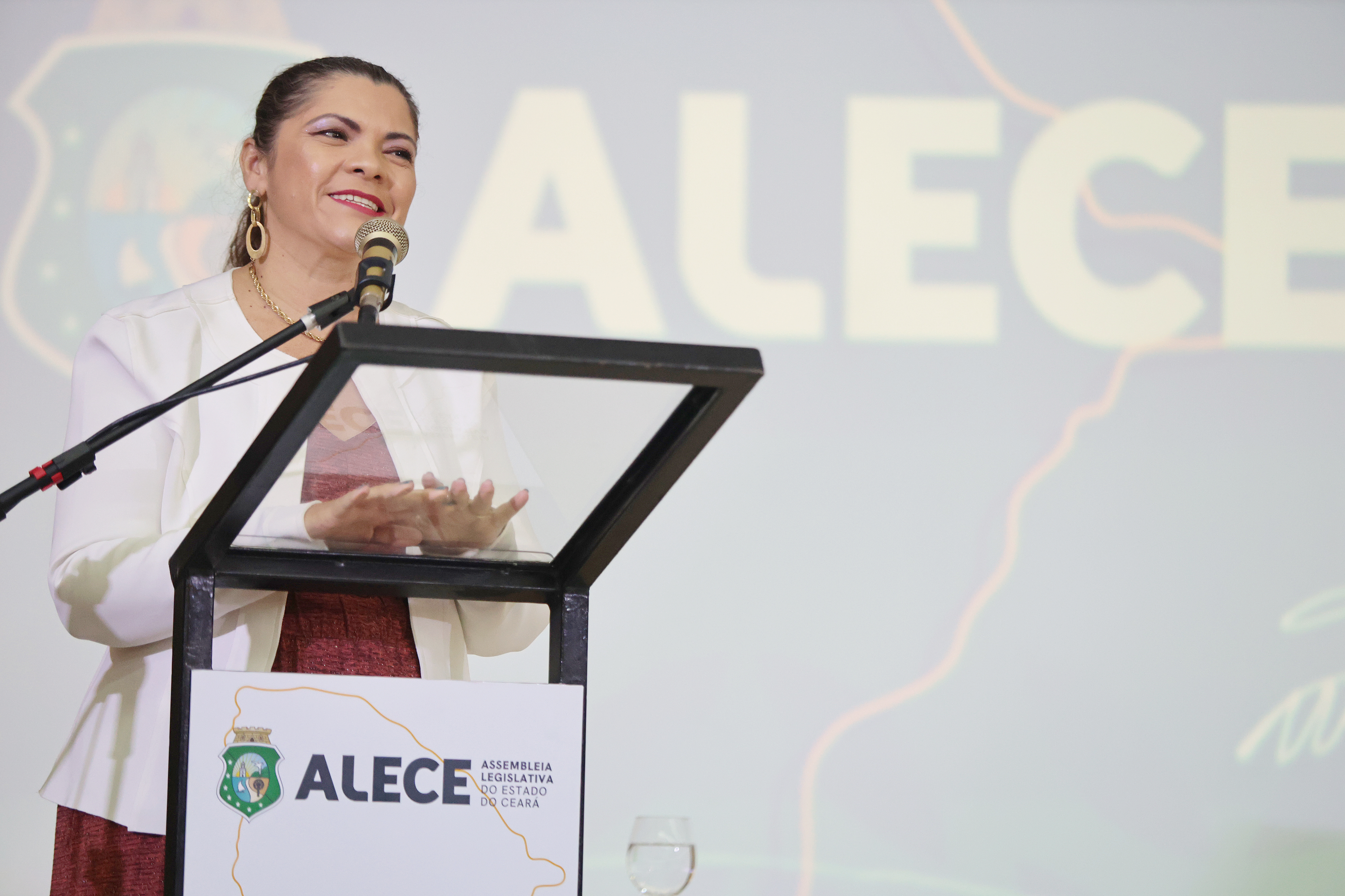 Imagem relacionada à matéria