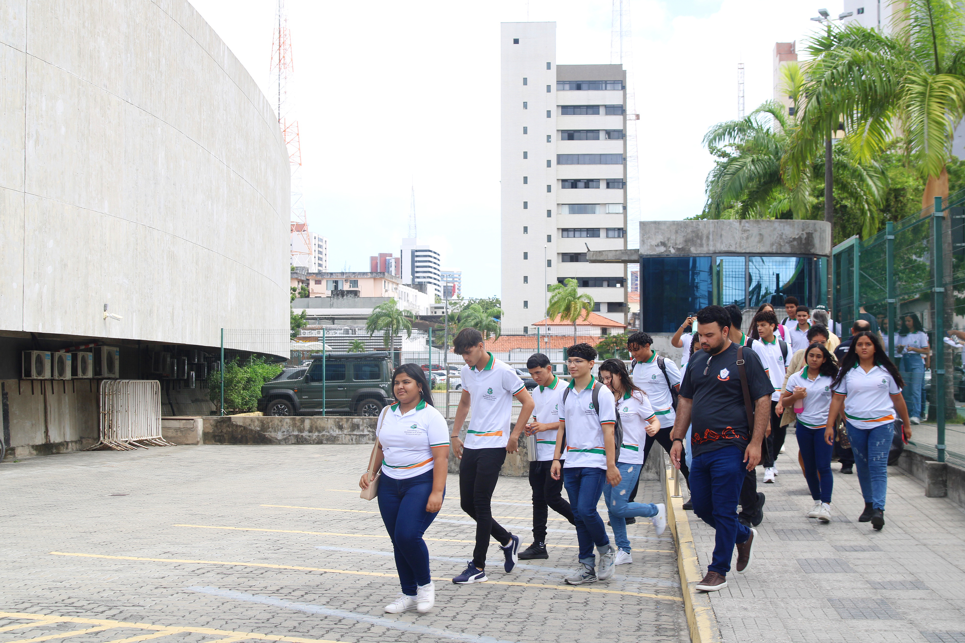 Imagem relacionada à matéria