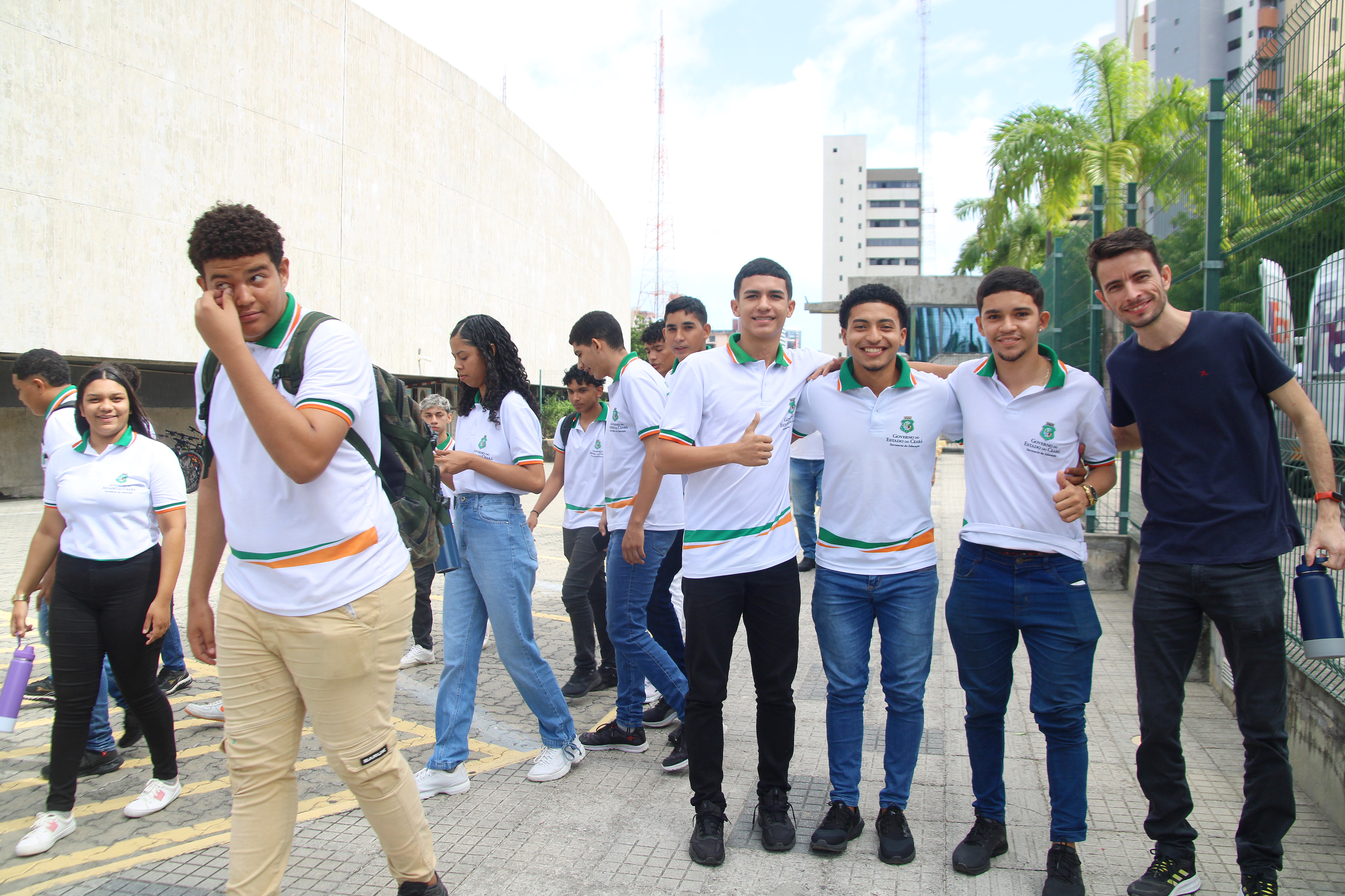 Imagem relacionada à matéria