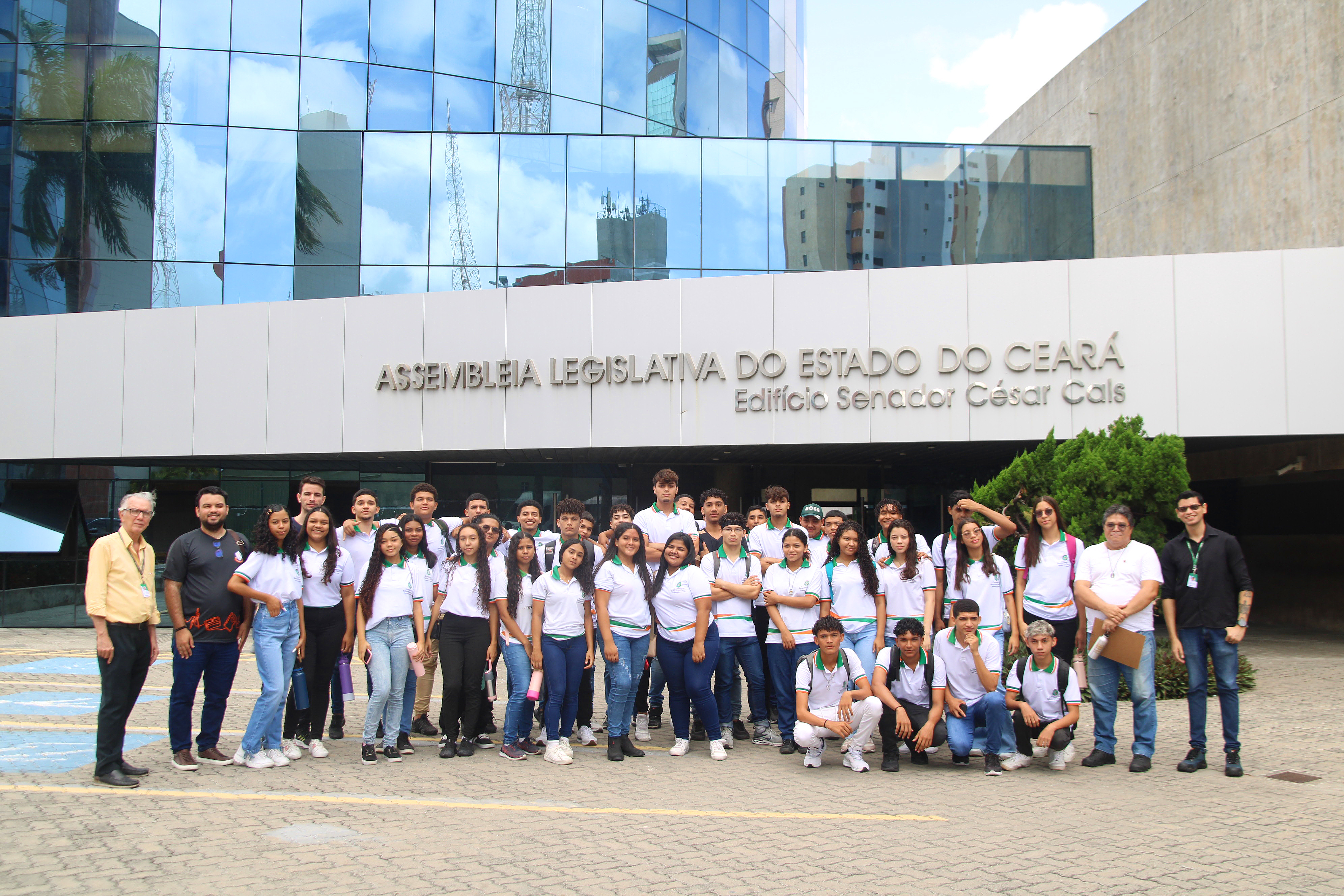 Imagem relacionada à matéria