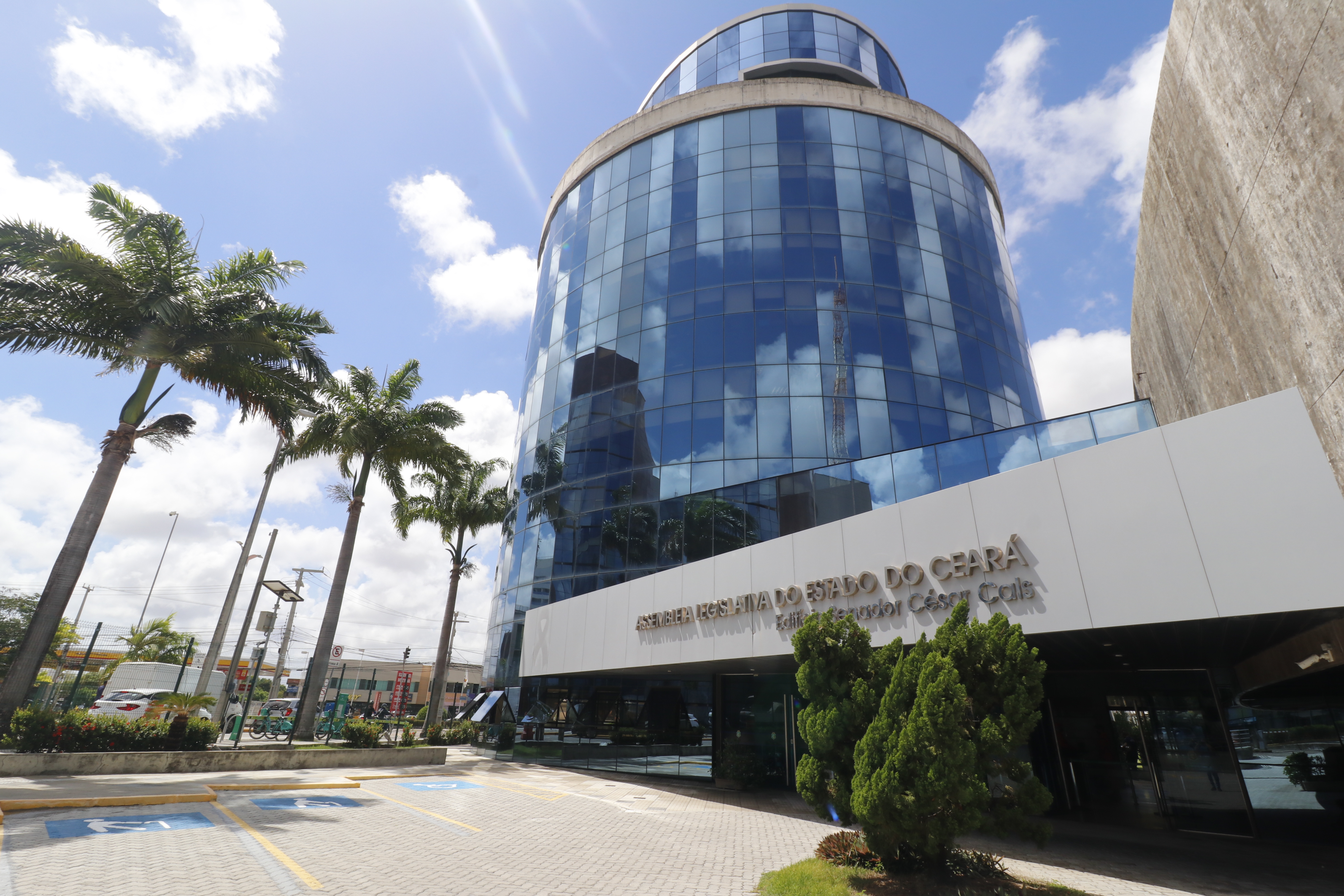 Comissão de Orçamento realiza audiência para demonstração das metas fiscais e dívida pública