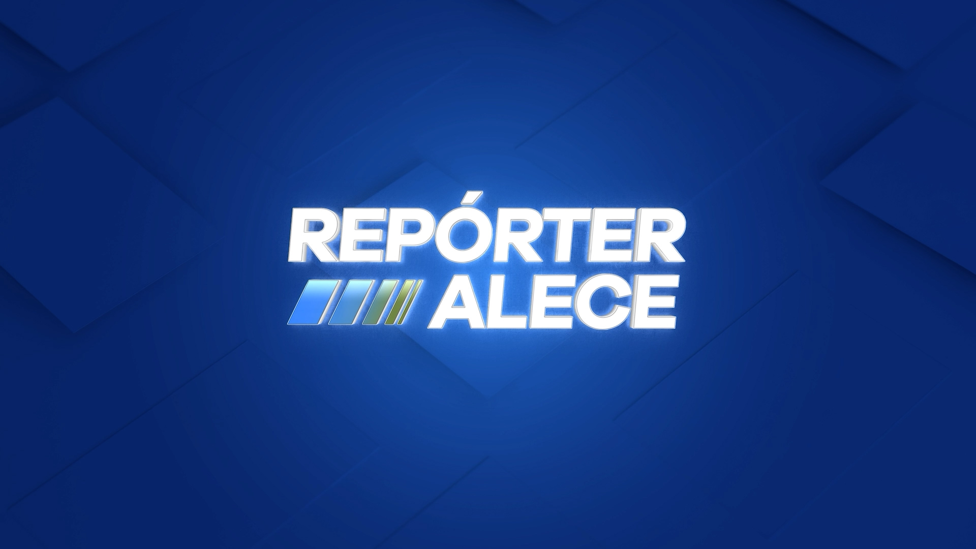 Repórter Alece exibe episódio sobre rede de apoio a mulheres vítimas de violência