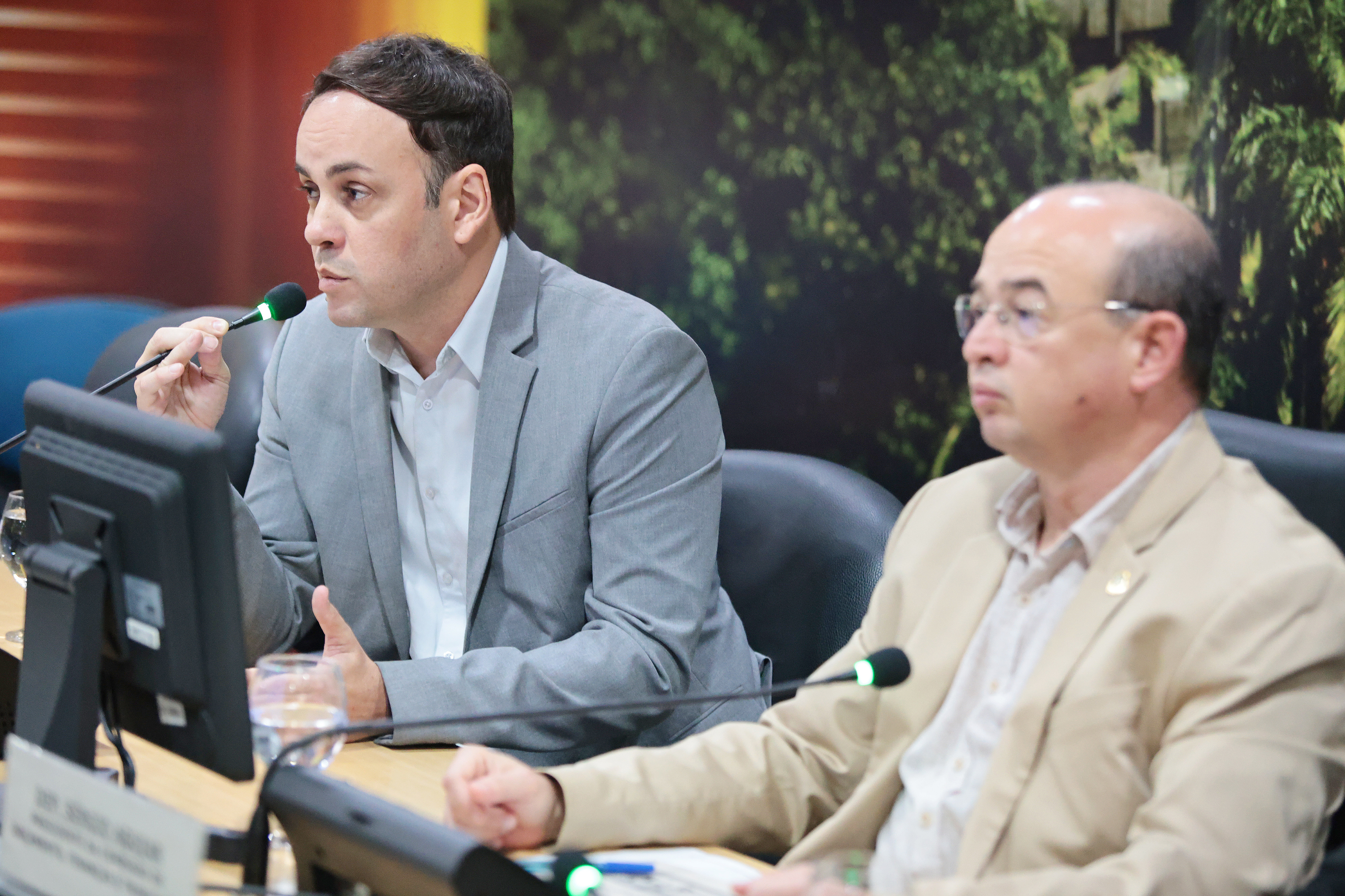 Imagem relacionada à matéria