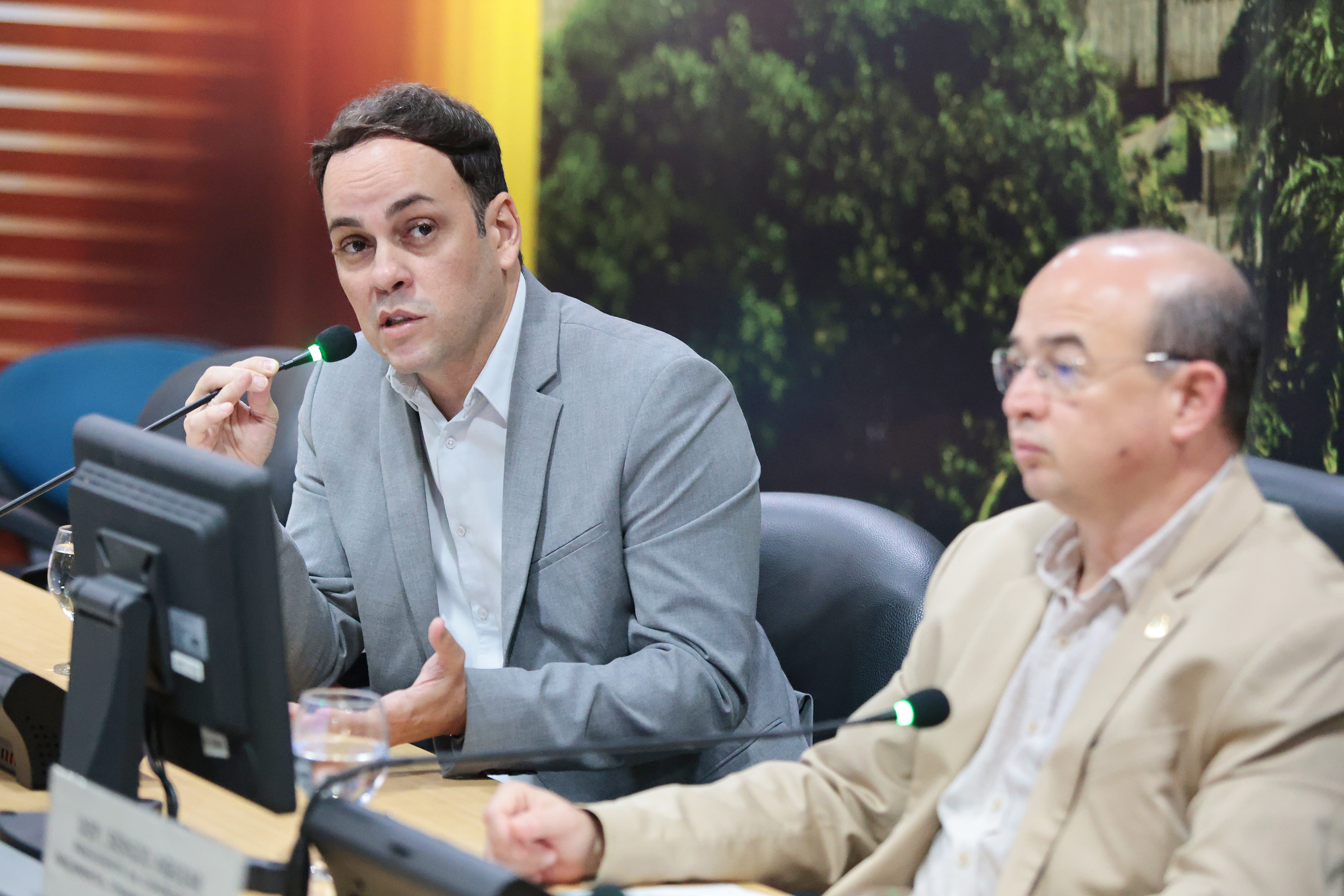 Imagem relacionada à matéria