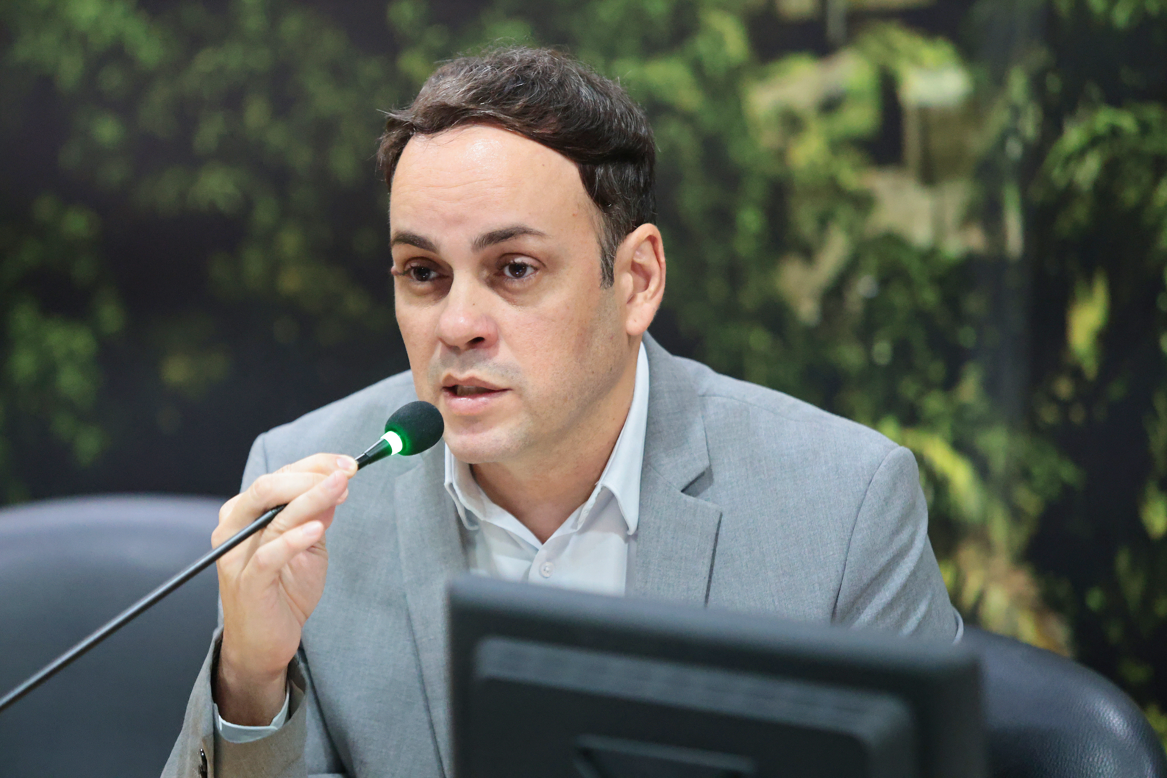 Imagem relacionada à matéria