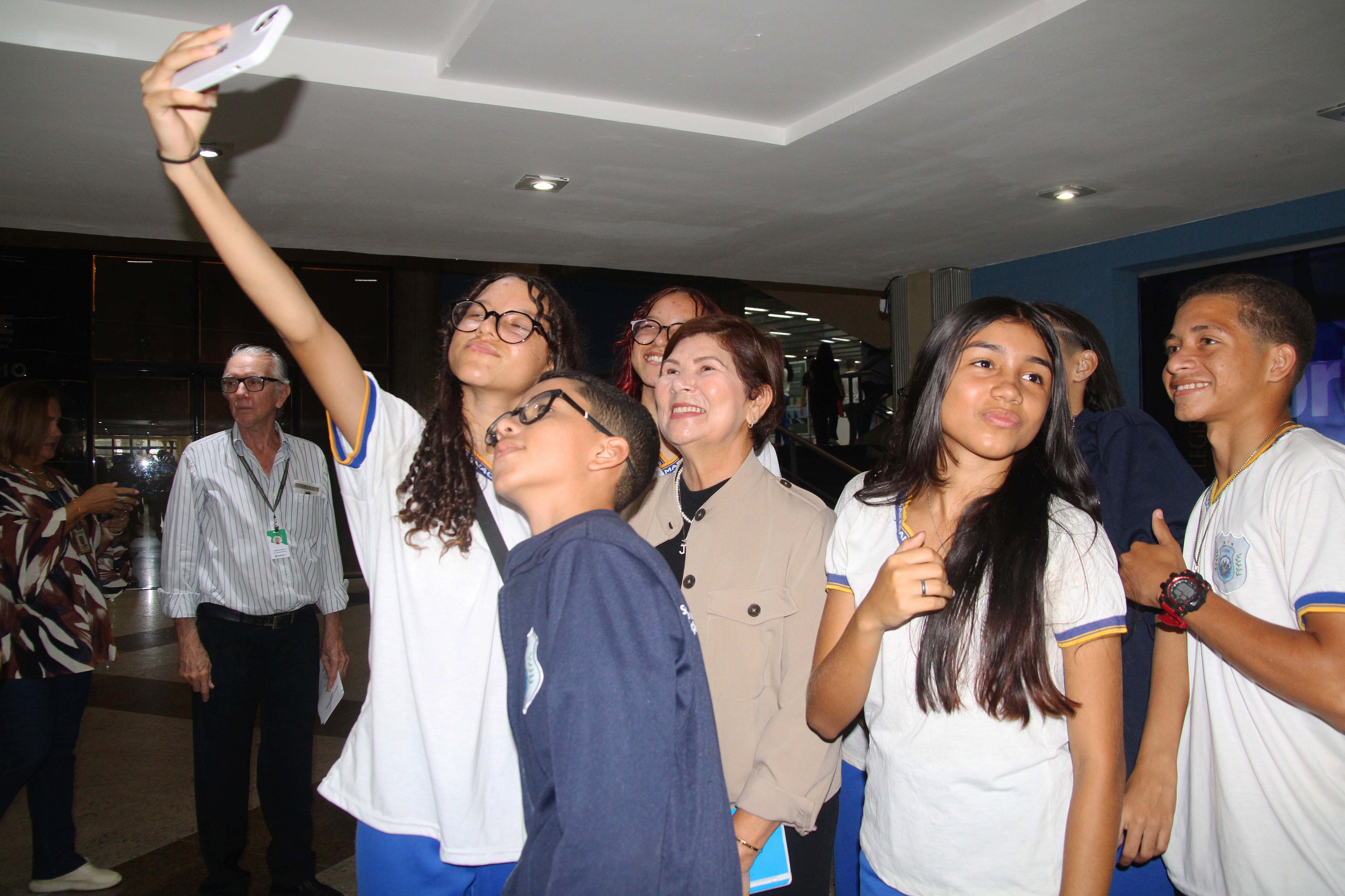 Imagem relacionada à matéria