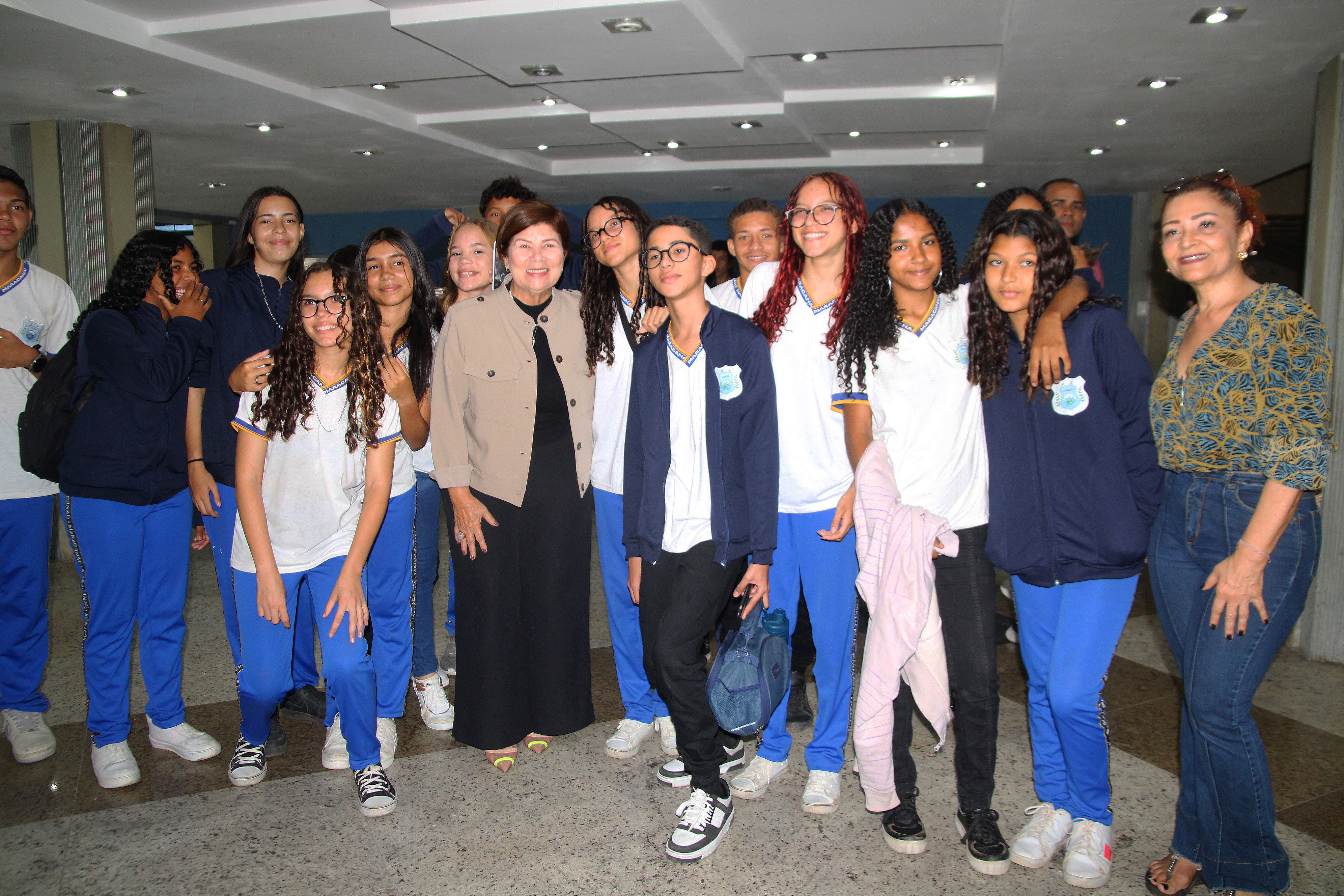 Imagem relacionada à matéria