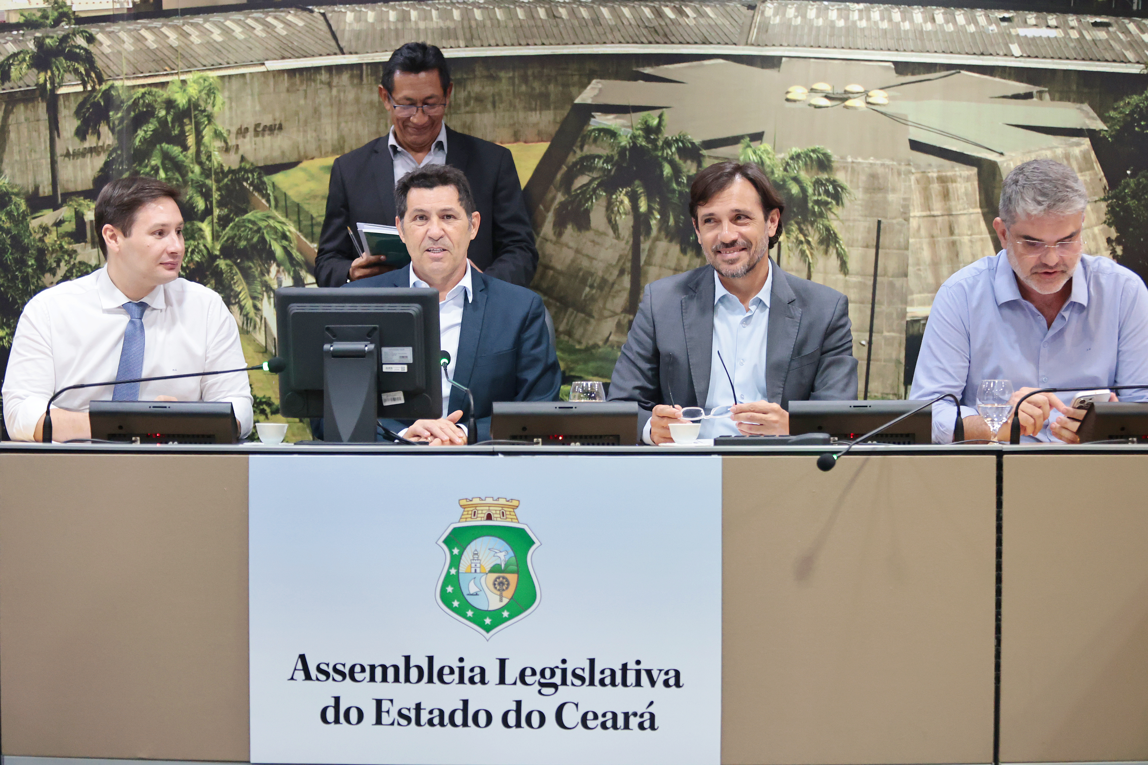 Imagem relacionada à matéria