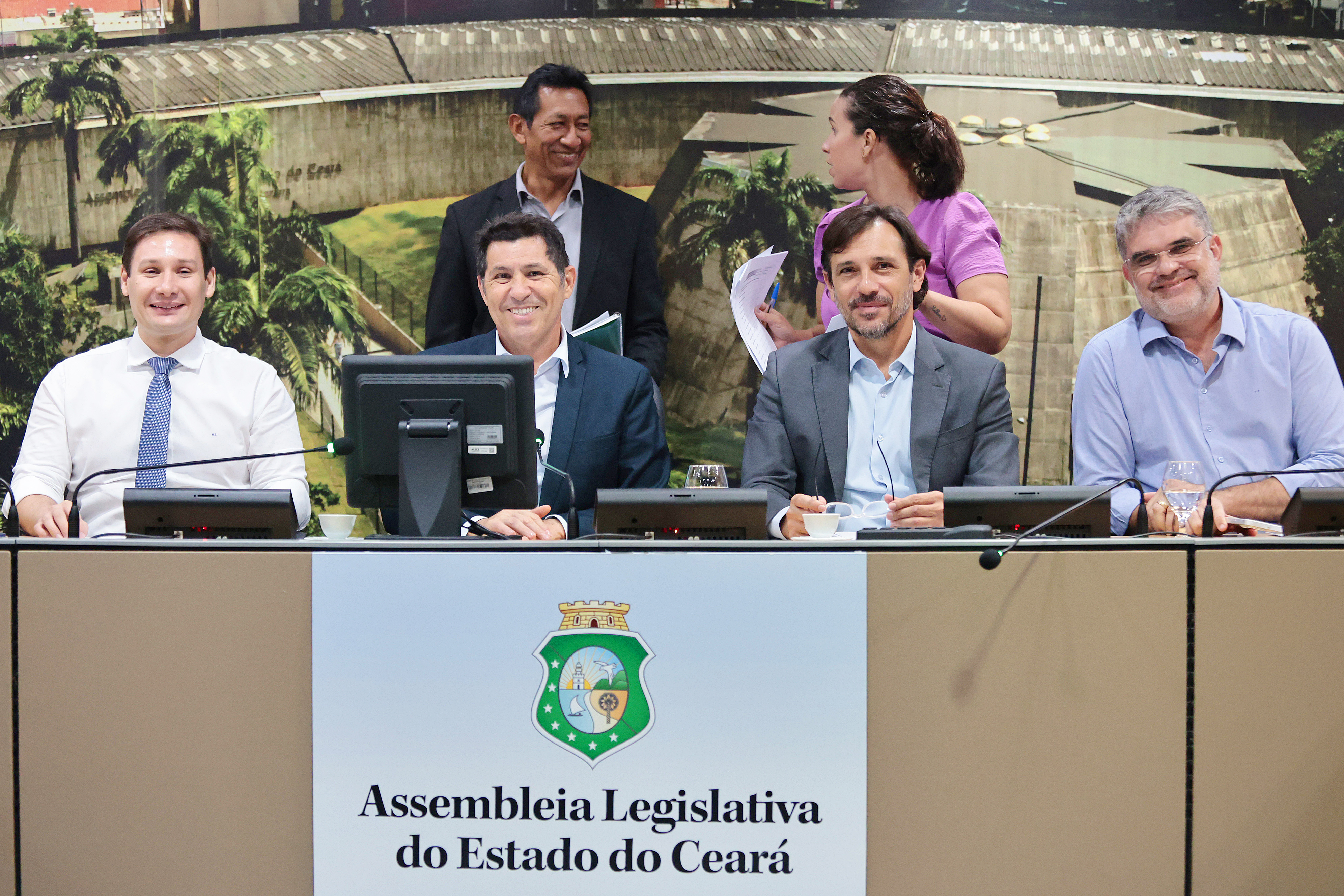 Imagem relacionada à matéria