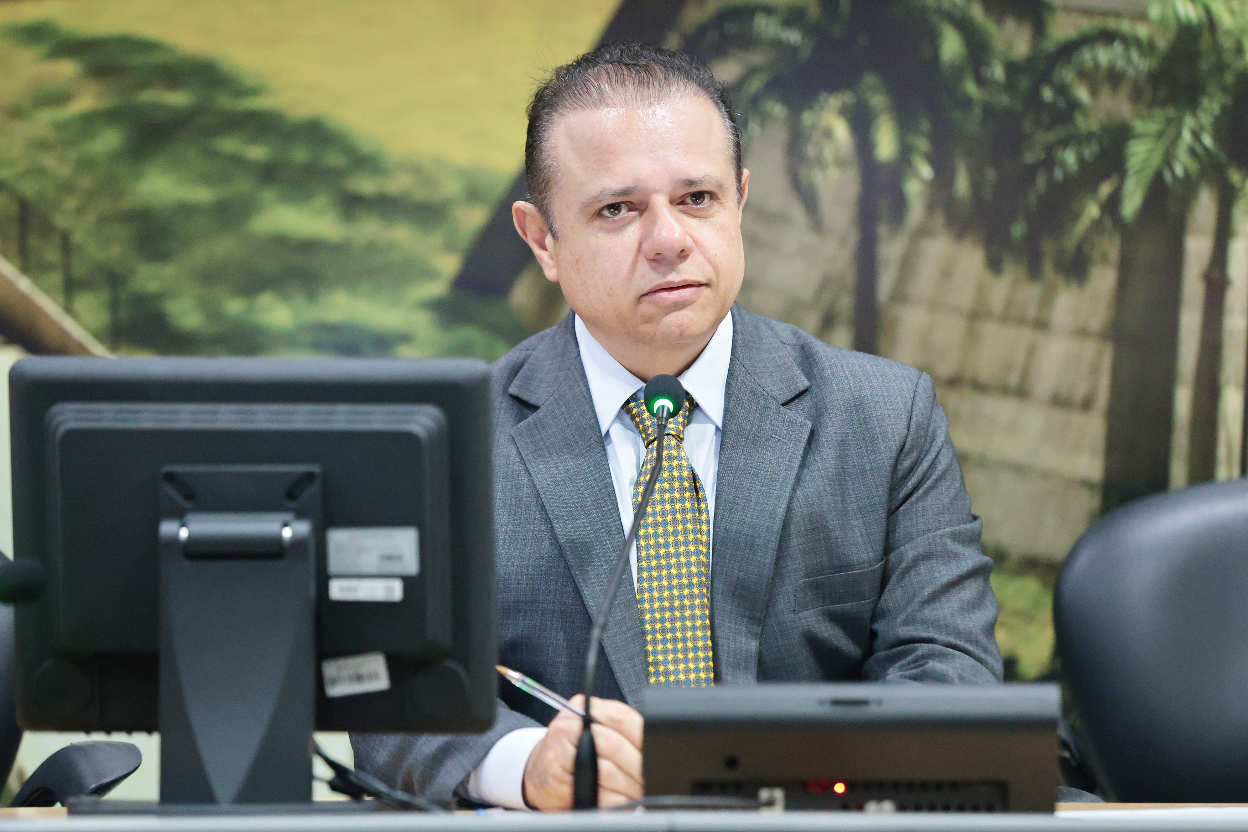 Imagem relacionada à matéria