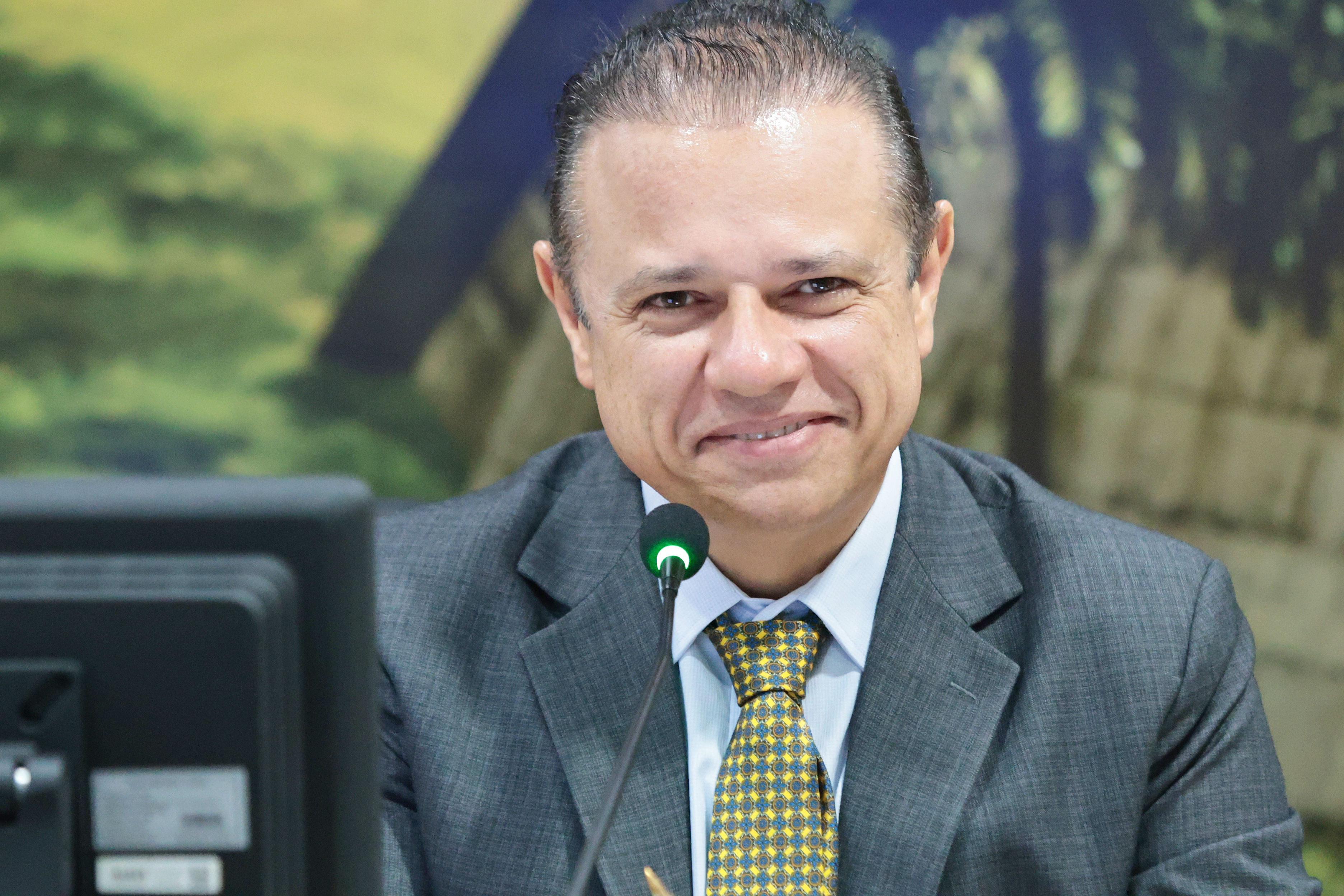 Imagem relacionada à matéria